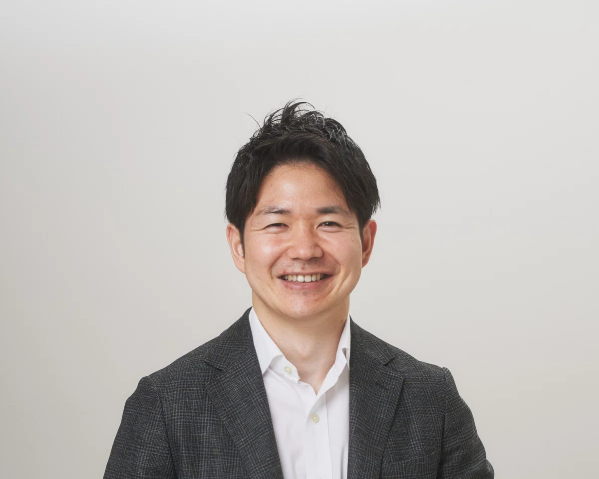 なぜARIA/DARPAは「早期の打ち切り」を歓迎するのか? ― 数十億円を動かす