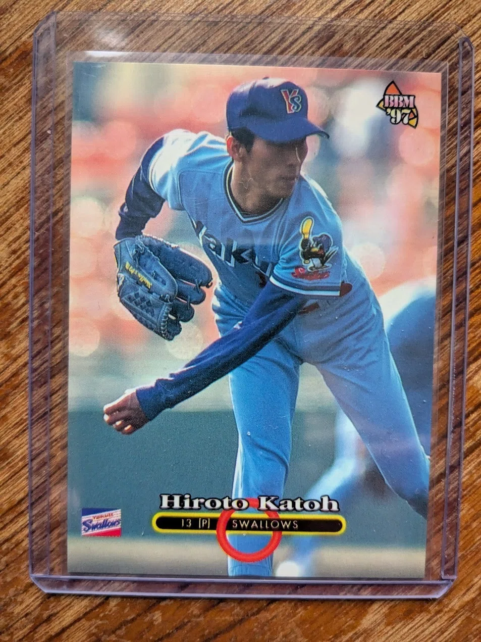 プロ野球 カルビー 野球カード まとめ BBM 97 2000 ダイヤモンド 