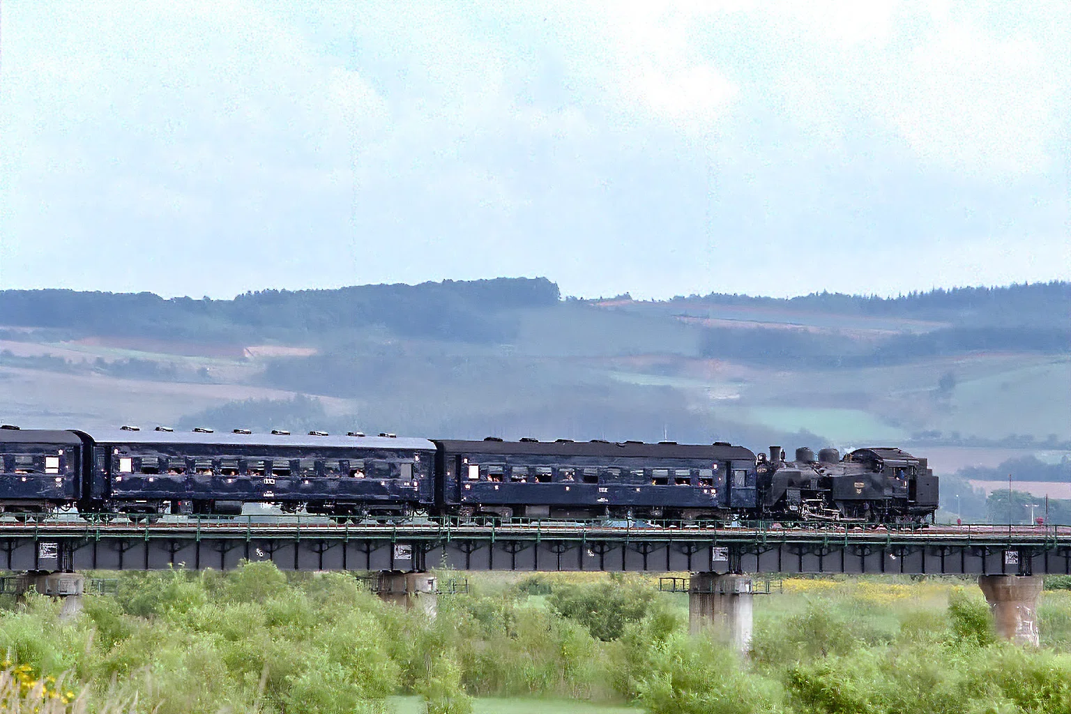 日本の鉄道〈第2〉宗谷線 (1961年) 196112.jpg