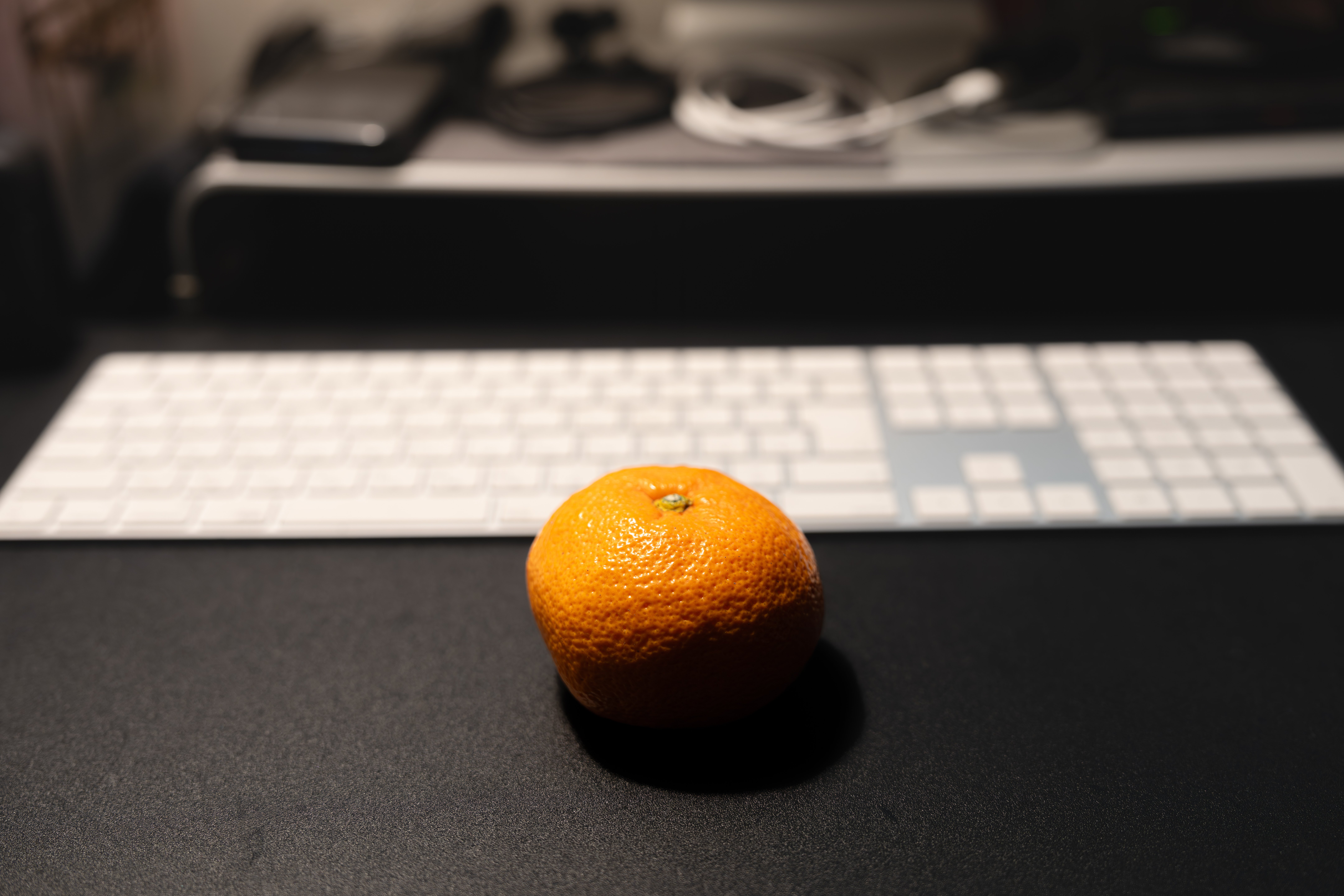 暇と感じると｜とまと