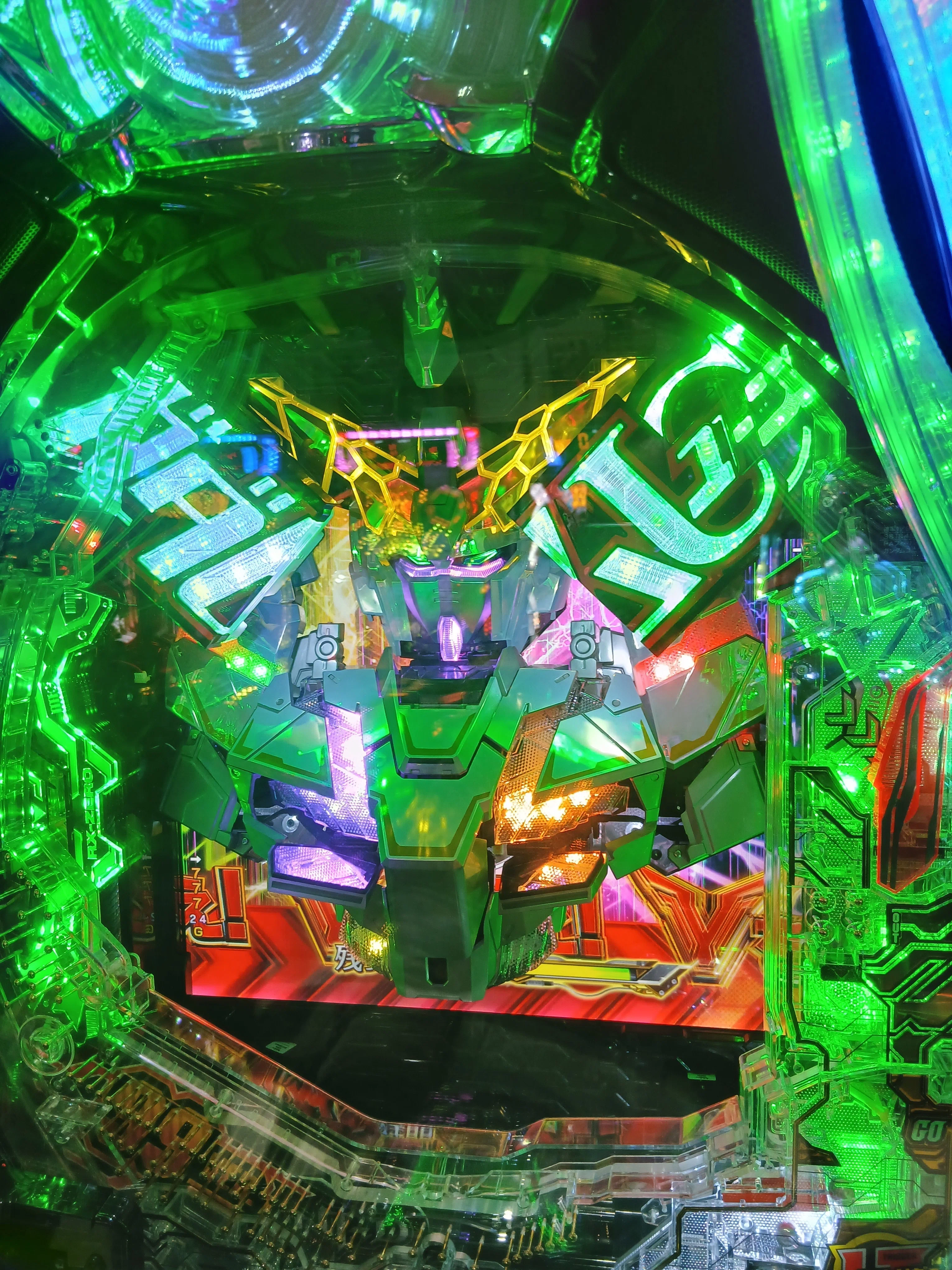 Steel Requiem［GD03］ ガンダムカードゲーム買いました日記｜さそび