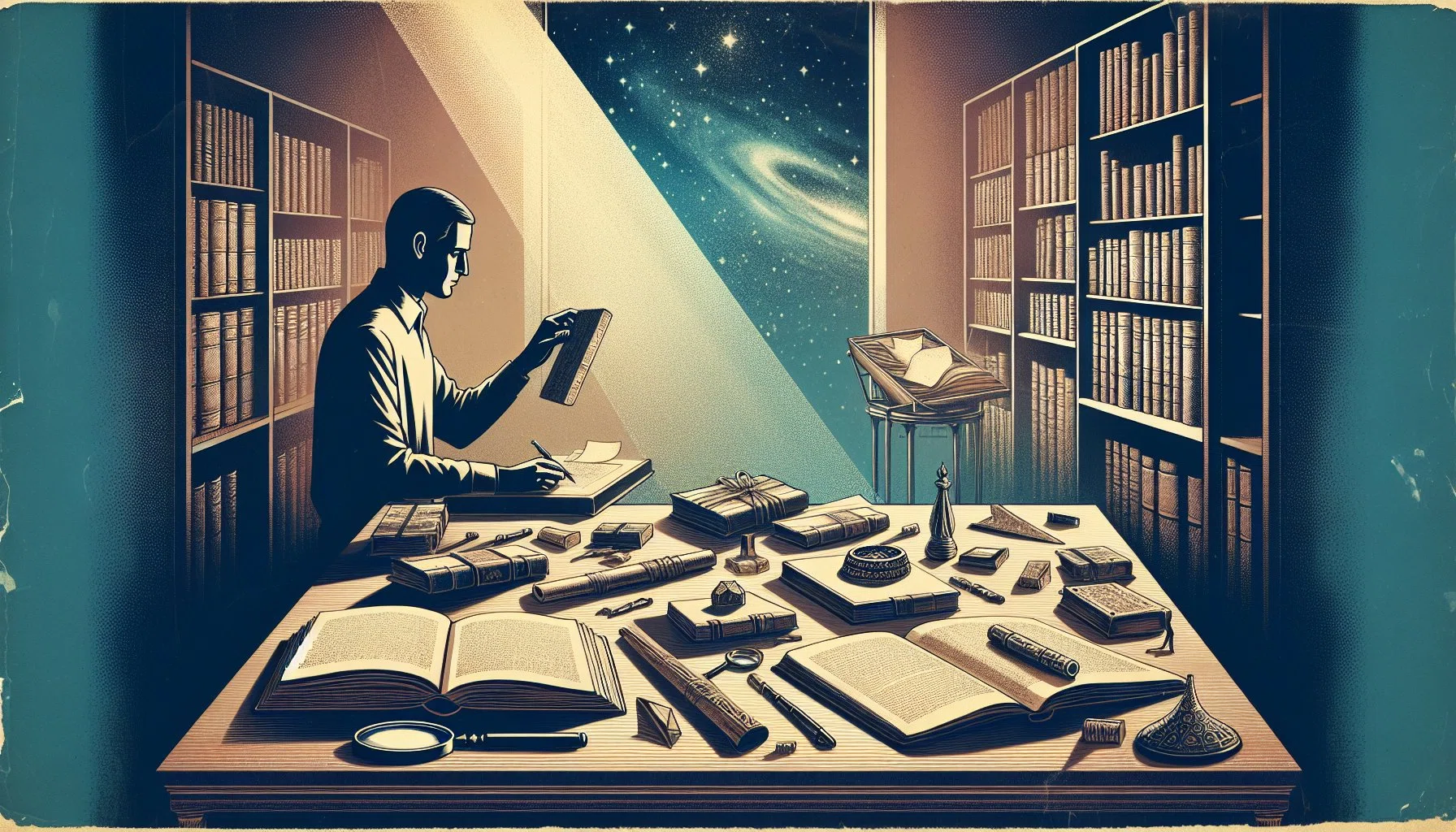 content-1769943933053-06e5167a.png