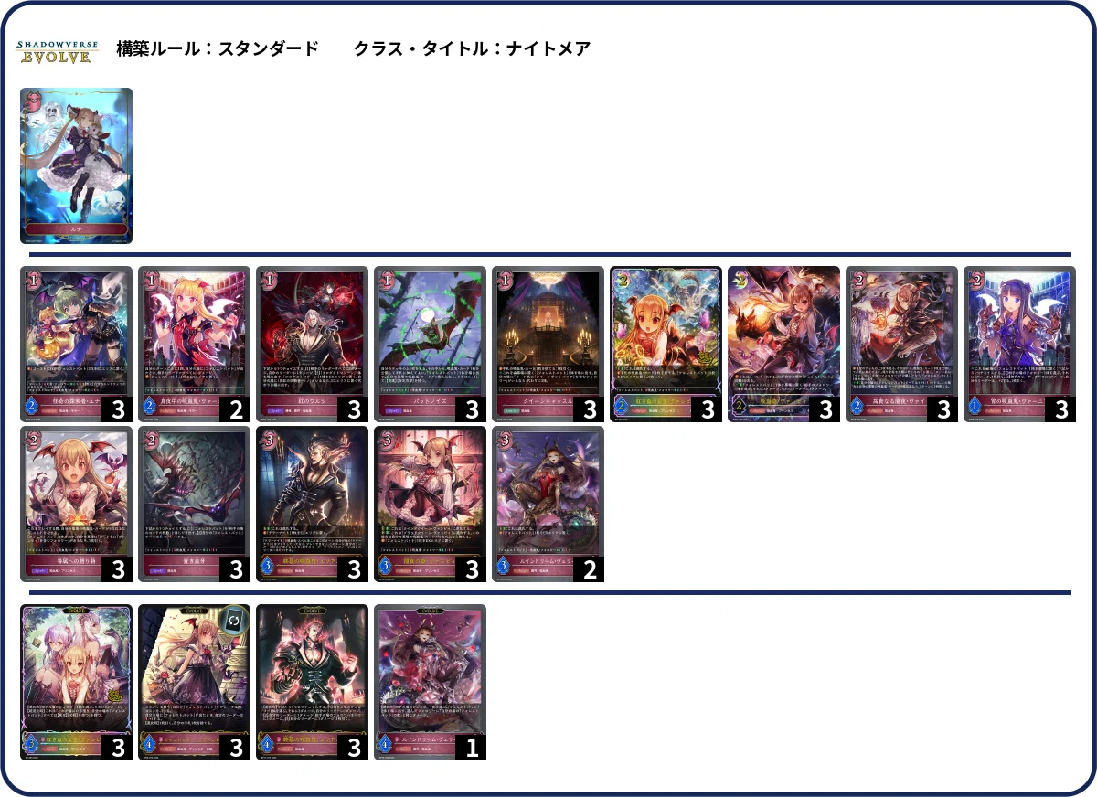 シャドウバースエボルヴ】コラボ「プリンセスコネクト！Re:Dive」初動