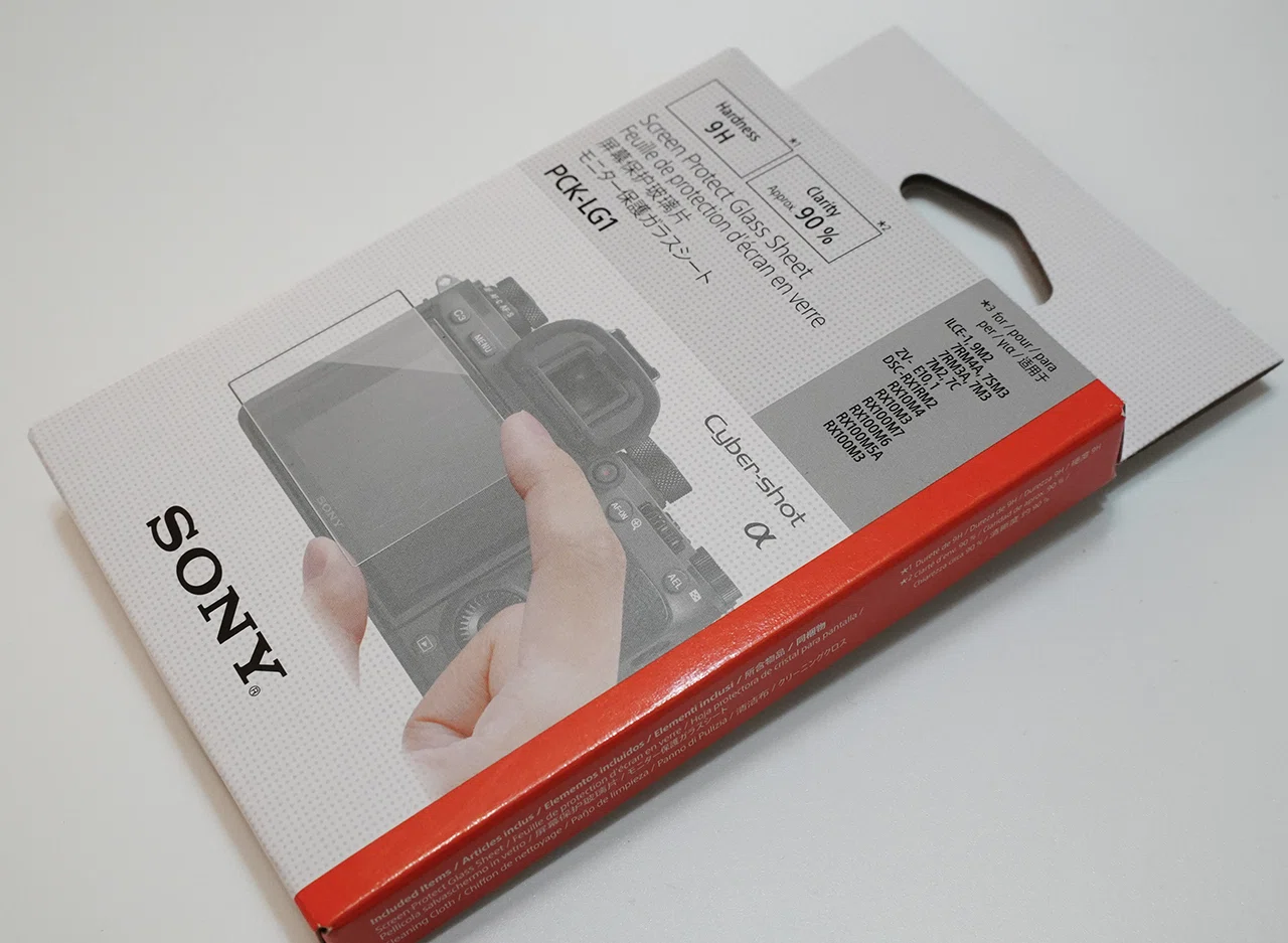 SONY RX100M6 極美品 付属品多数 ソニー RX100M6からM7への交代 / ディックがメインで使っているカメラ