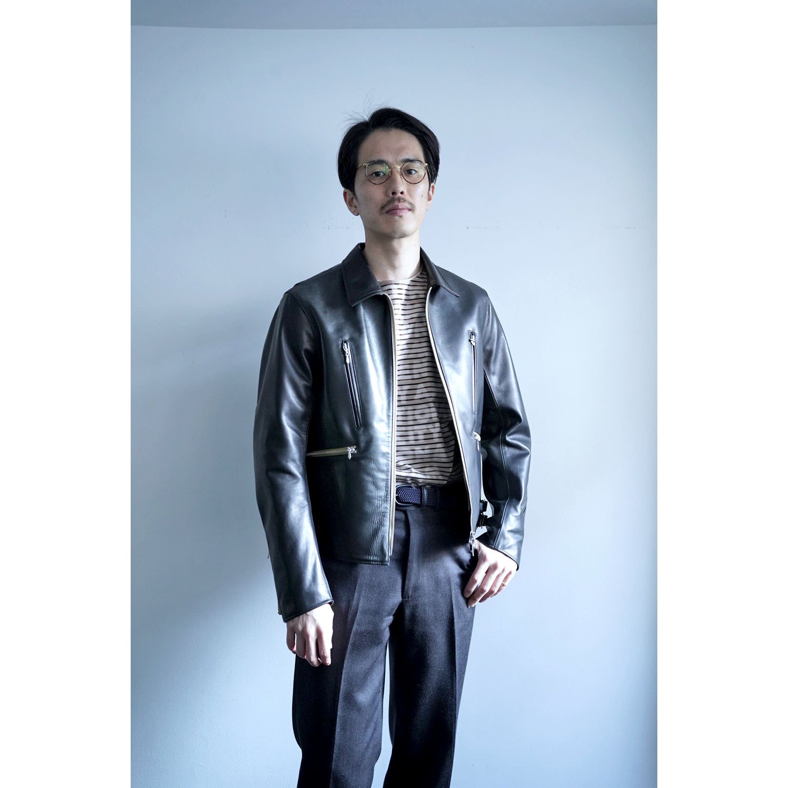 NICENESS(ナイスネス)