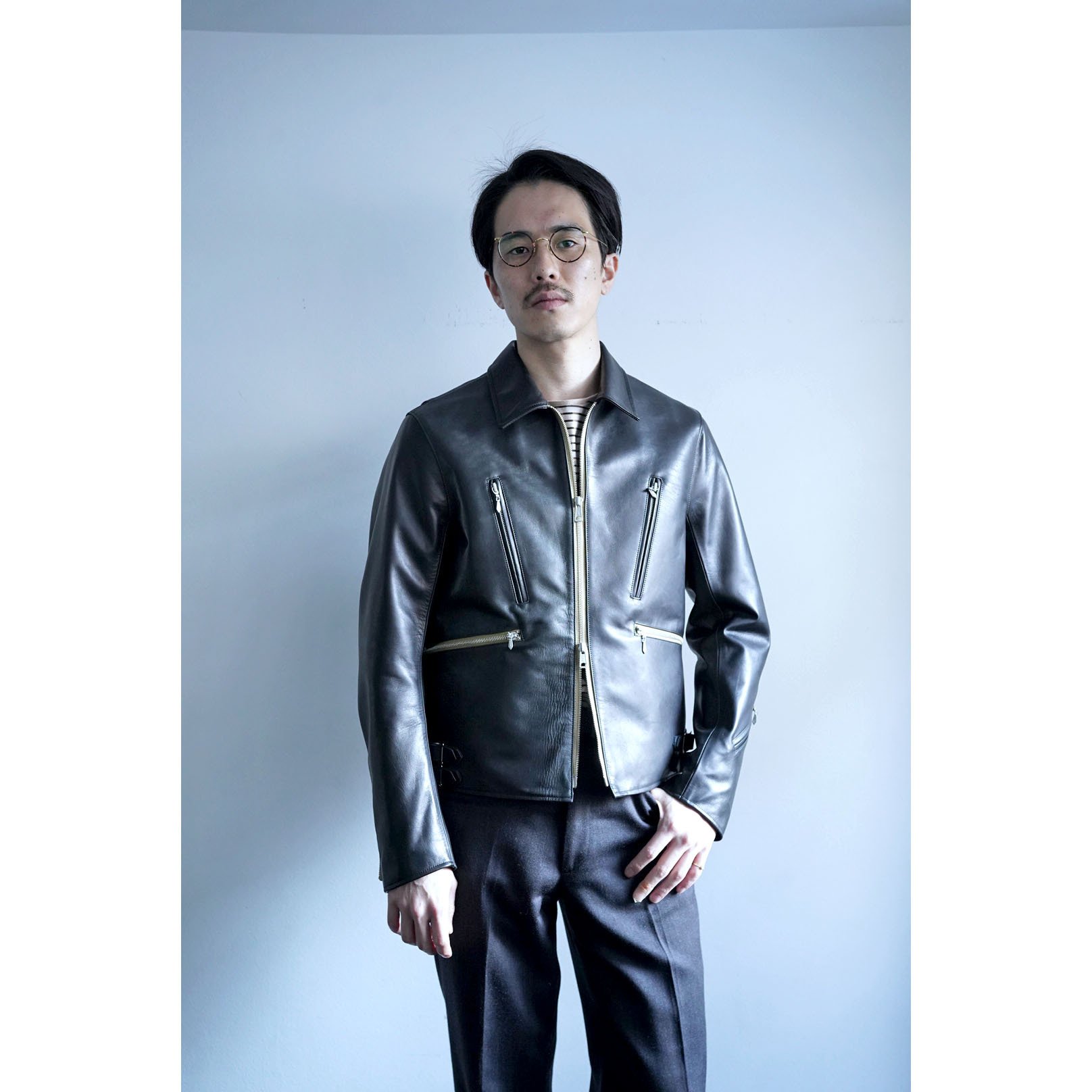 NICENESS(ナイスネス)