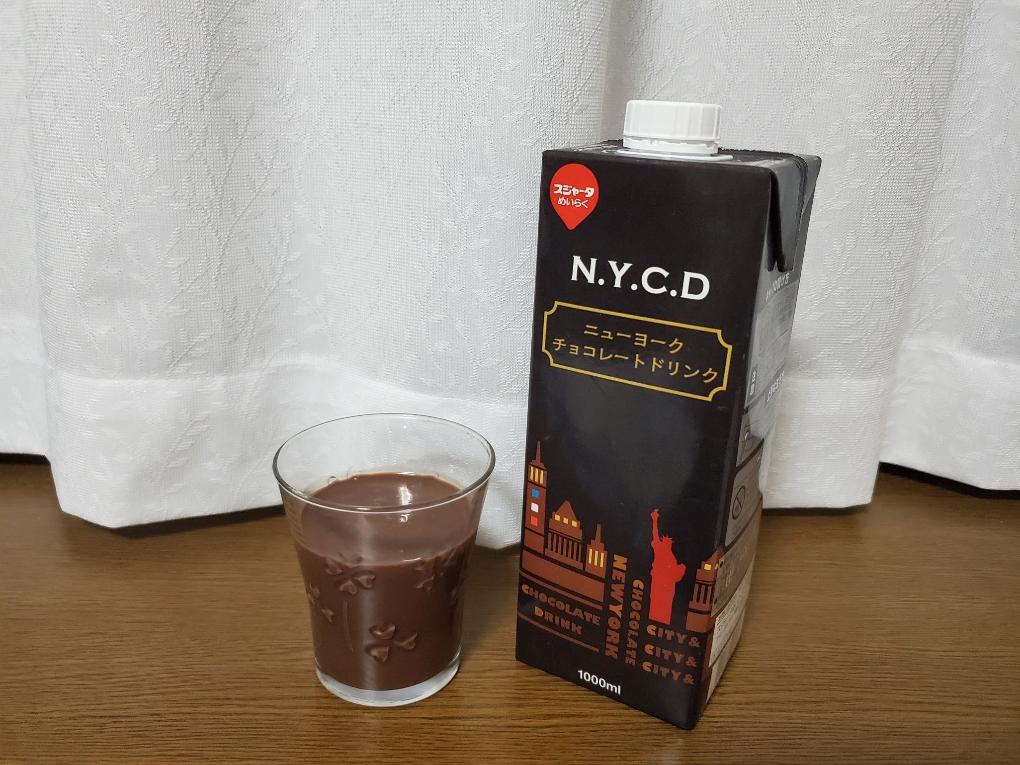 DL同人】収益公開｜2026年1月分｜Nagi