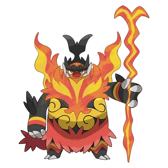 ポケモン】ZAの新メガシンカの特性を考える その1｜のとやま