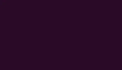 One Color a Day No. 84 