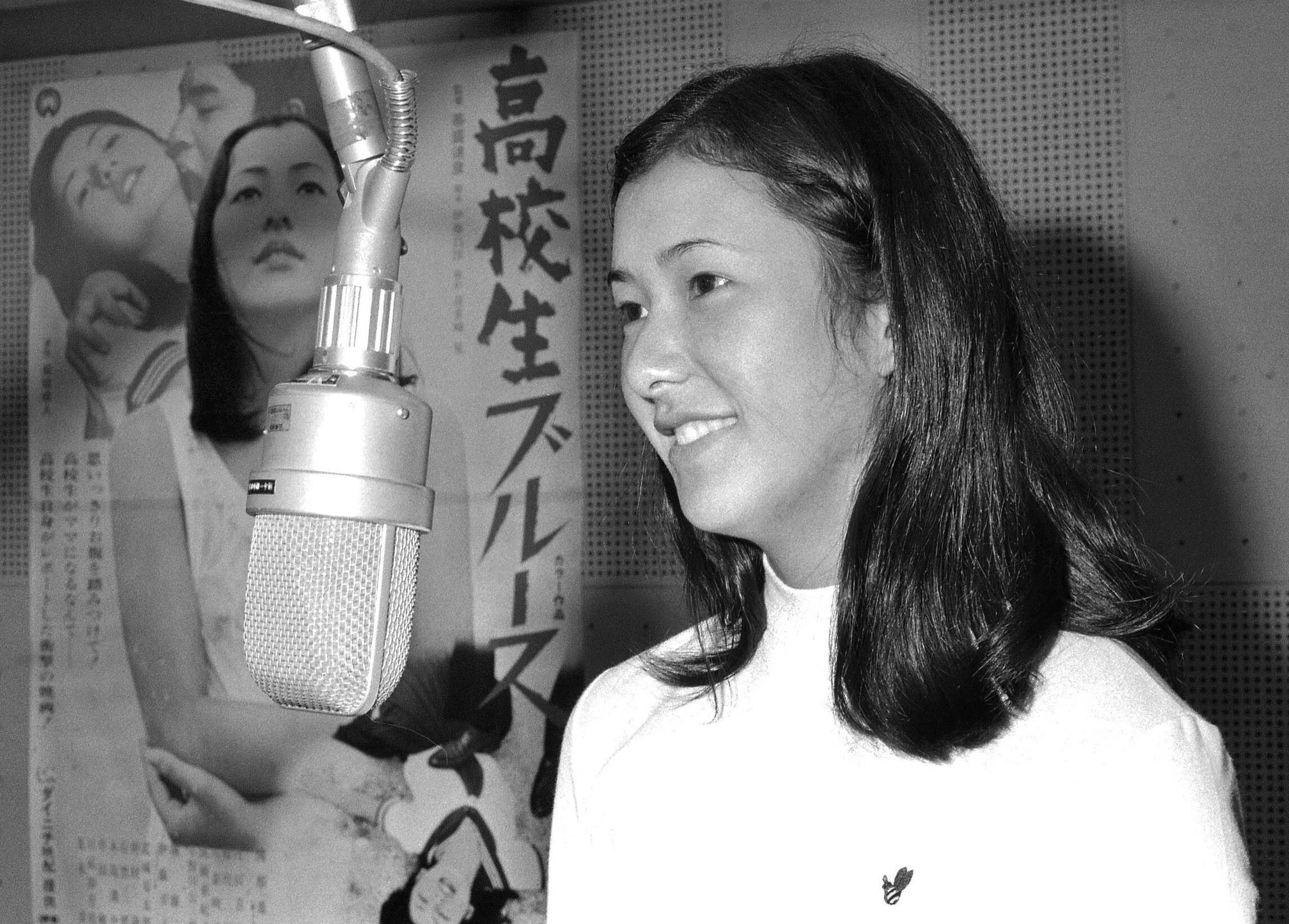 なんでこうなるの？マスコミによって作られた「不良少女・関根恵子」の