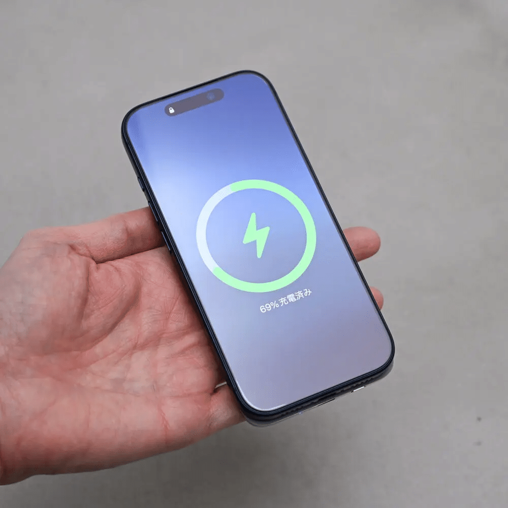 CIO SMARTCOBY ULTRA SLIM 3Kをレビュー！世界最薄のモバイル