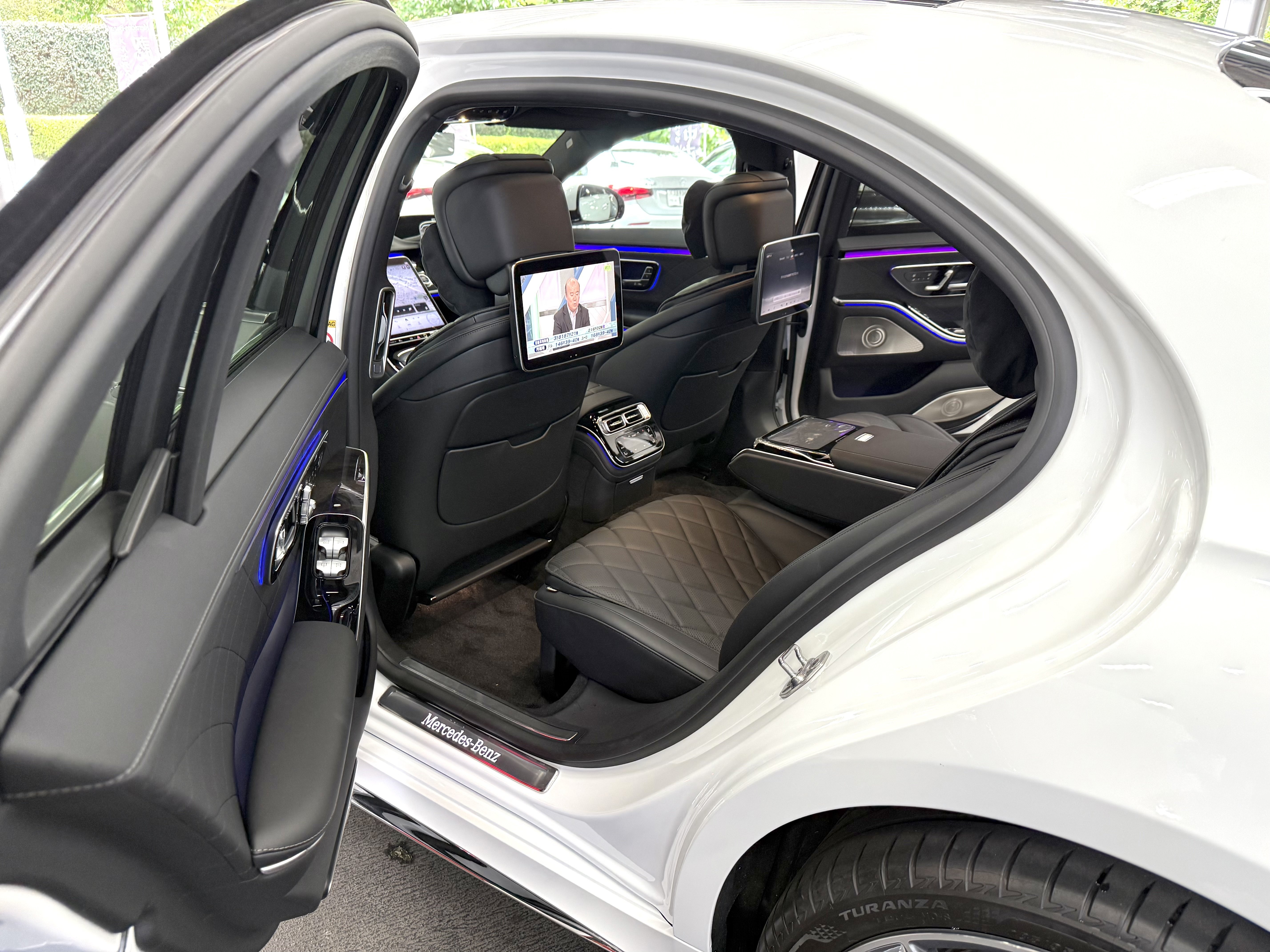 Mercedesとトヨタ」自分が勉強した16年を総括する。｜Grazio&Co.社長