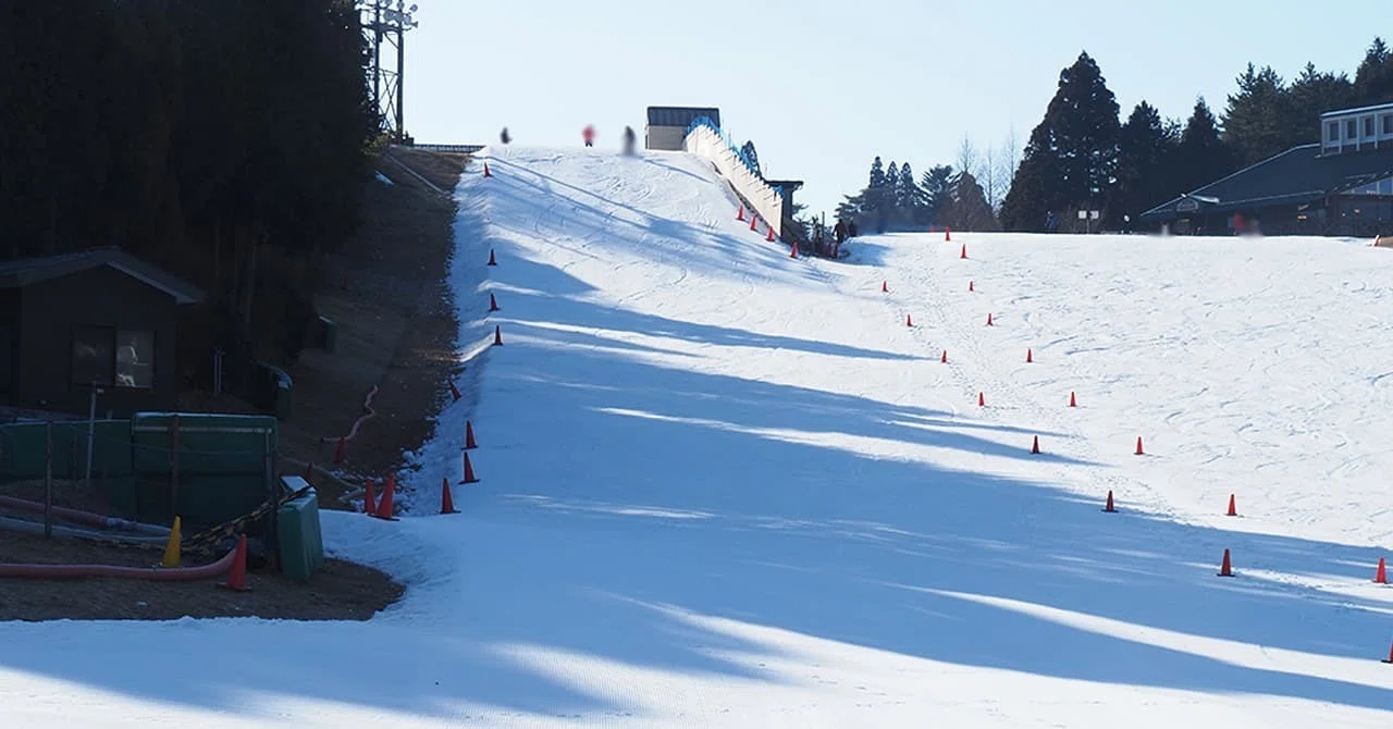 六甲山スノーパークの割引情報まとめ！チケットはどこで買うのが安い