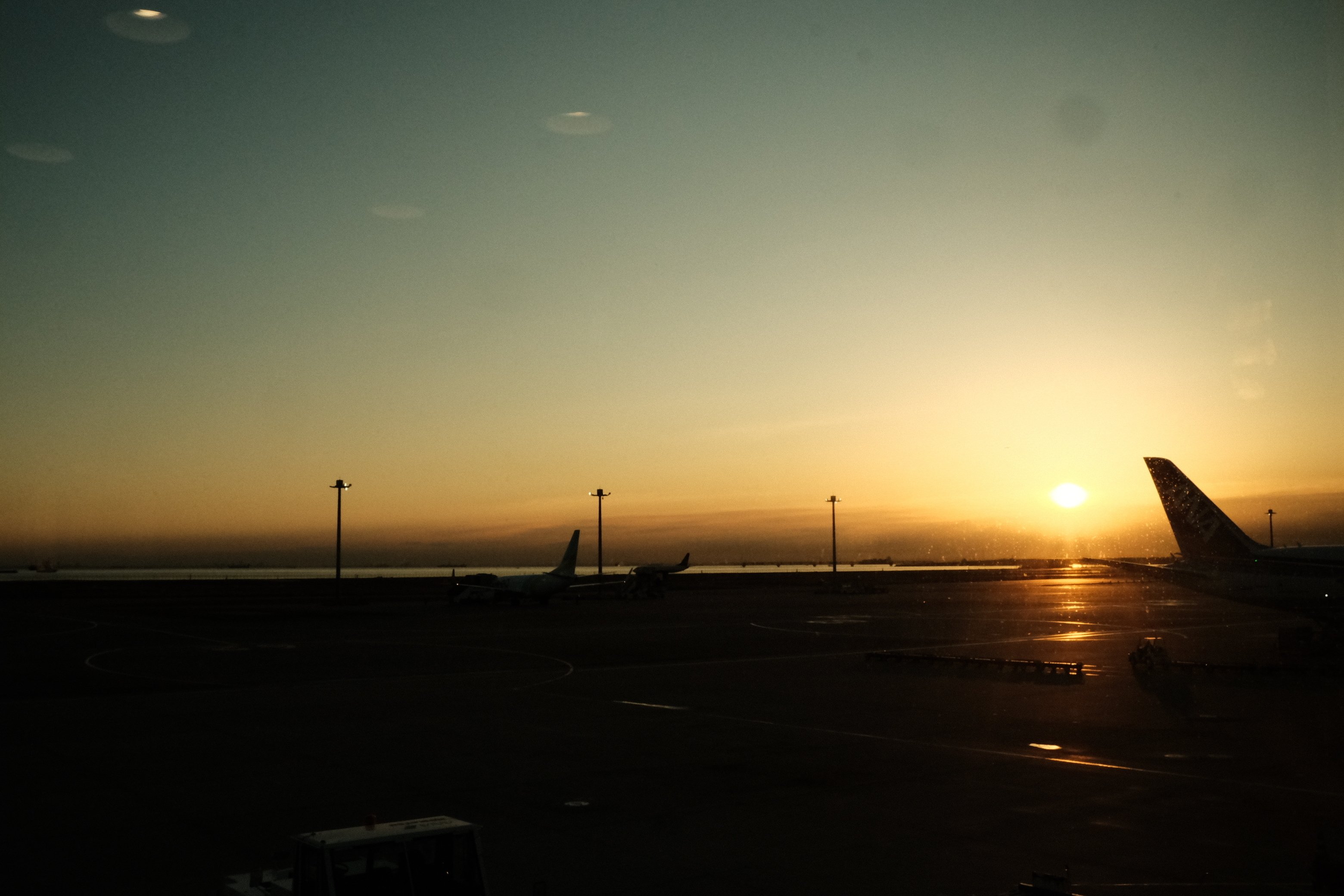 Fujifilm X-M5]x[フィルムシミュレーション]X[クラシッククローム]x