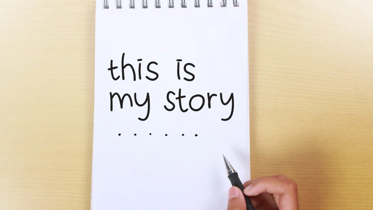 3 Things to Check Before Publishing an AI-Written Book | For Kindle ...