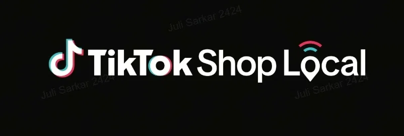 TikTok Shop、地域の魅力的な商品を全国へつなぐ新プロジェクト