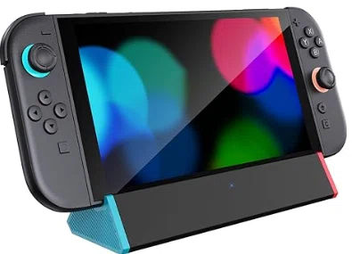 🎮 Nintendo Switch 自動化に使っている機材構成まとめ（実運用ベース