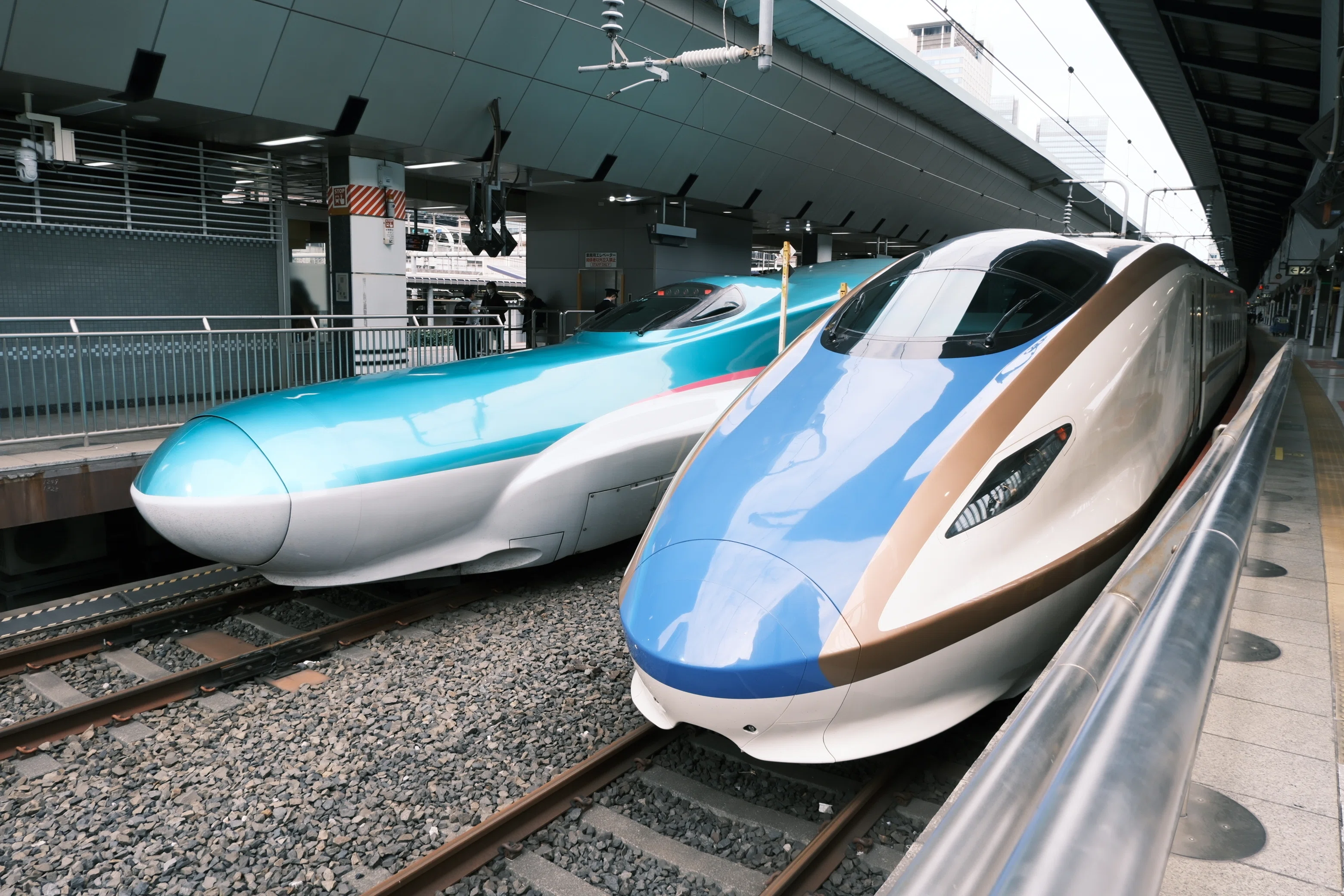 本庄早稲田駅 Suicaカード 開業記念新品未使用未使用キップ付き 上越新幹線「本庄早稲田駅」開業記念 Suica 記念suica - Yahoo