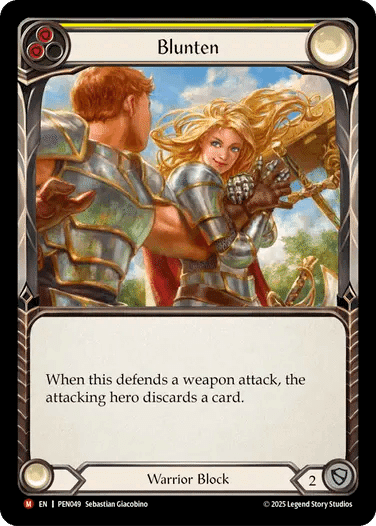 Quickdodge Flexors/屈性回避》について｜みやむー