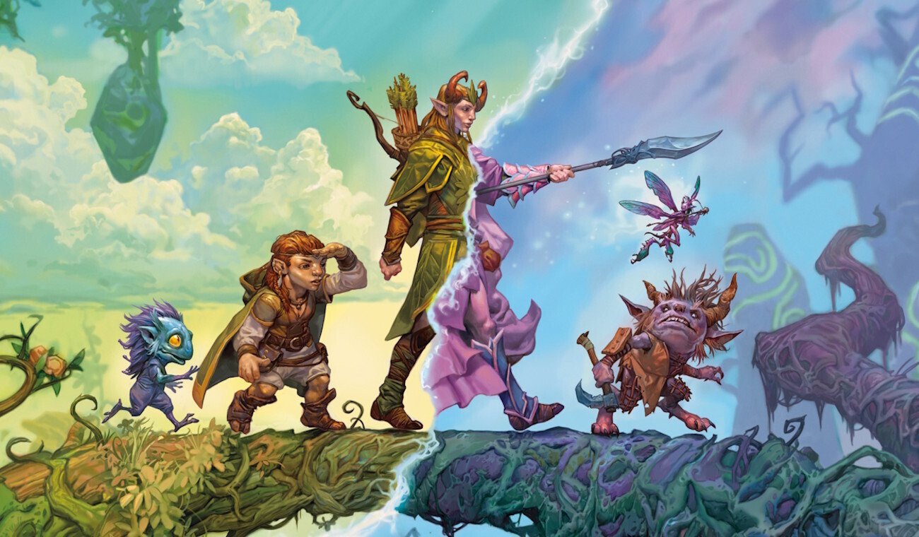 EDH・ブラケット2】ほぼ100枚解説:頑固な教師、トフ/Toph, Hardheaded