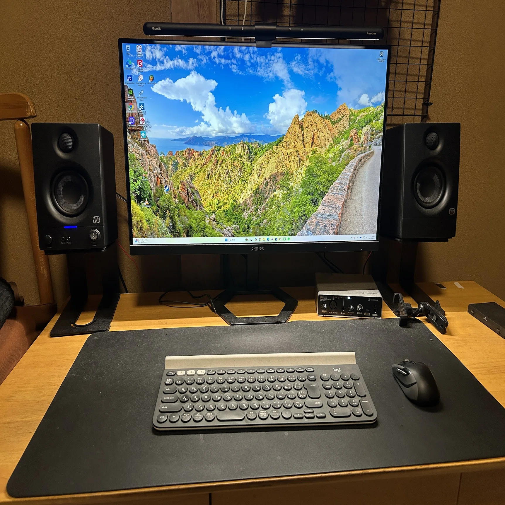 今まで使ってきた「PC用アクティブスピーカー」ランキング TOP10｜と
