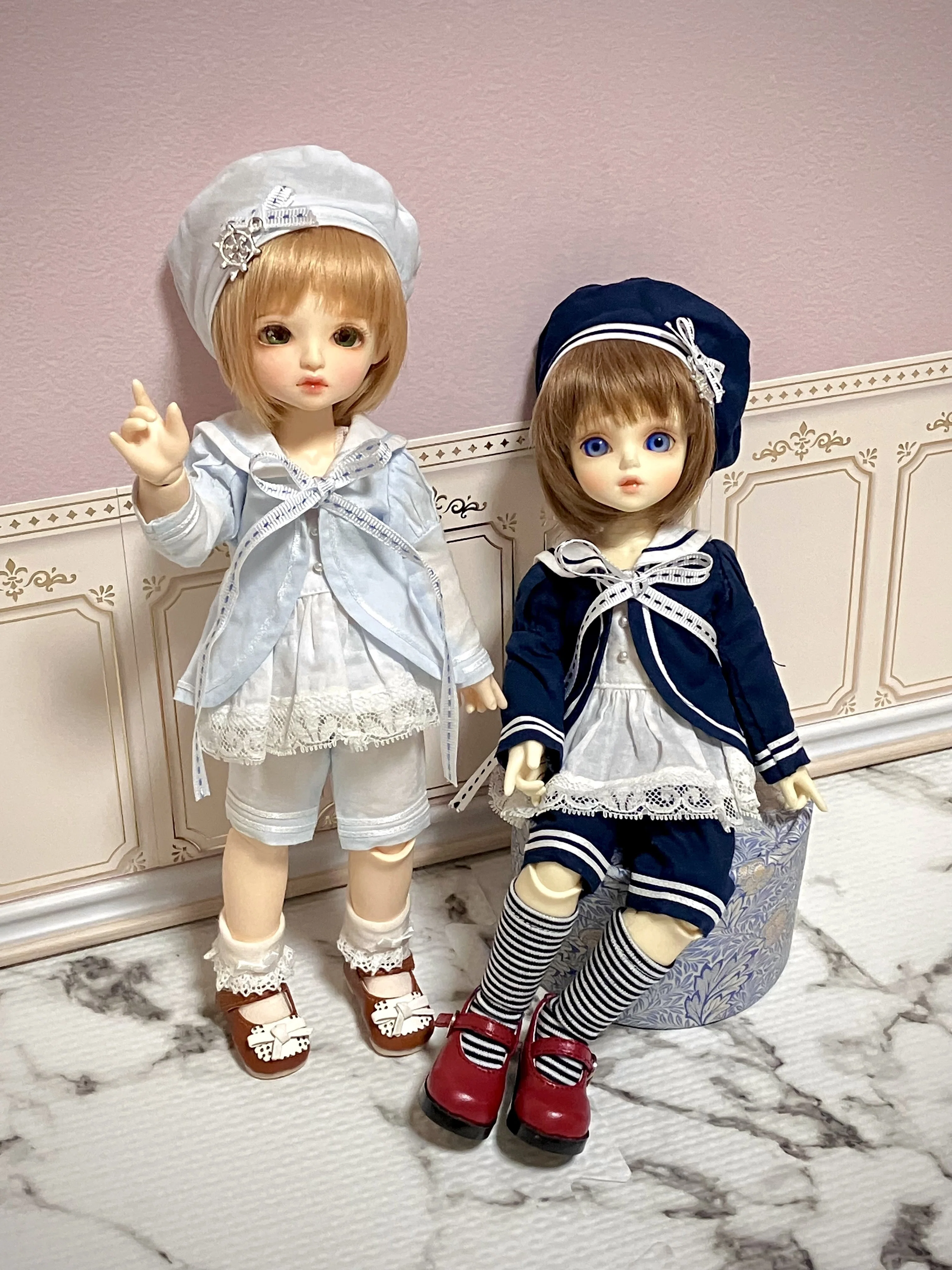 キャストドール撮影用の背景ボードを自作しました|朝火 キャストドール撮影用の背景ボードを自作しました|朝火