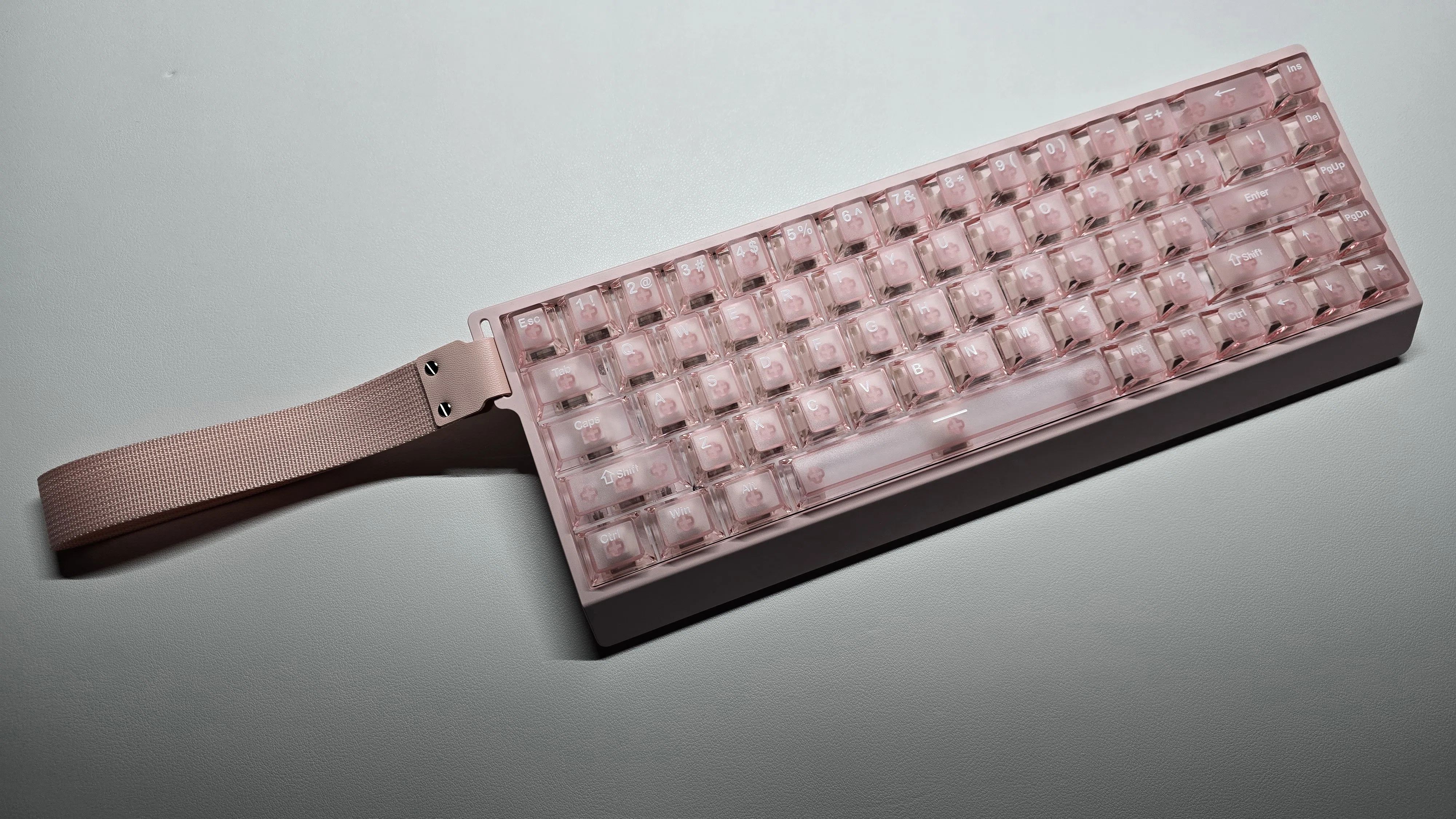 Affordable, Cute, and Actually Powerful: CAROTMAS Mer68 MAX Review