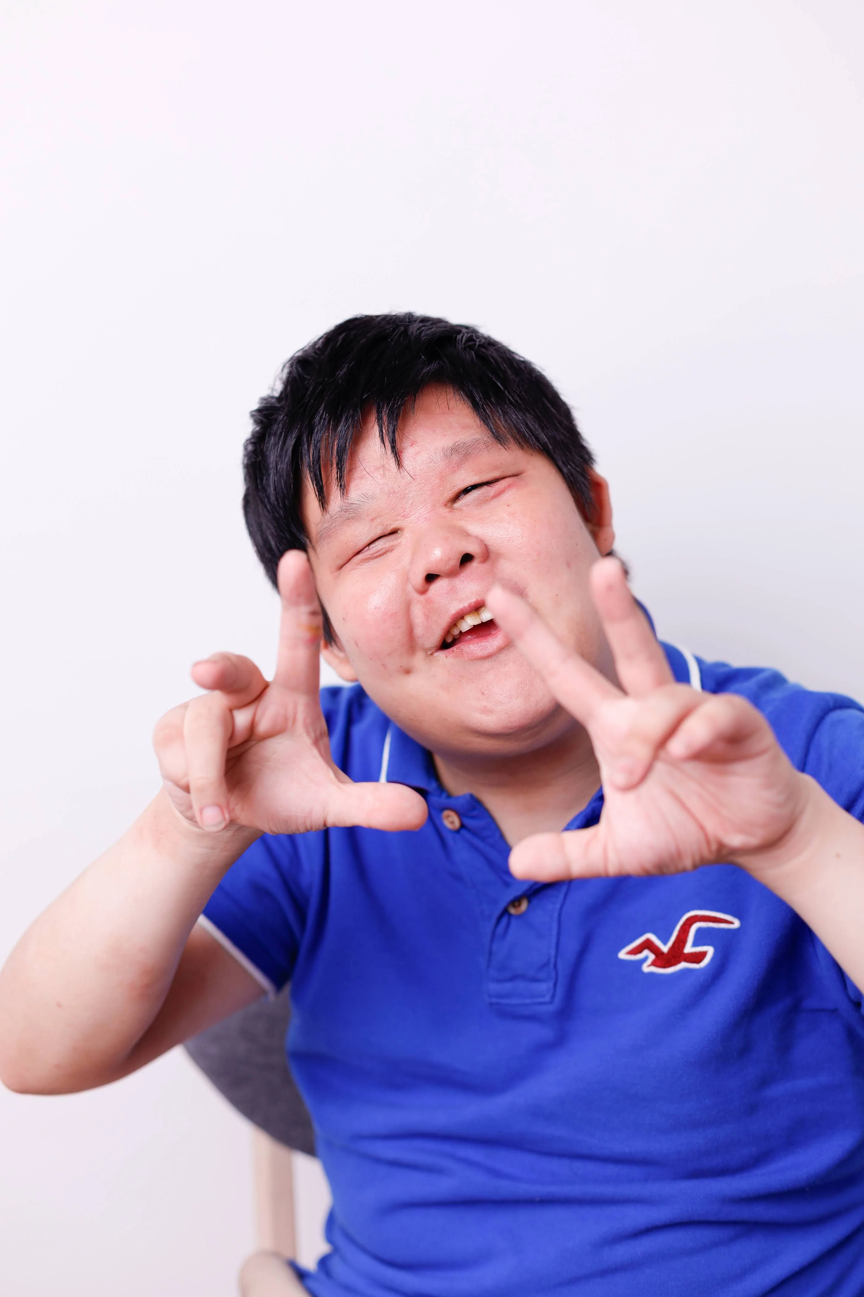tatsuyaです。 世界は「好き」であふれてる。アーティスト TATSUYA - 一般社団法人