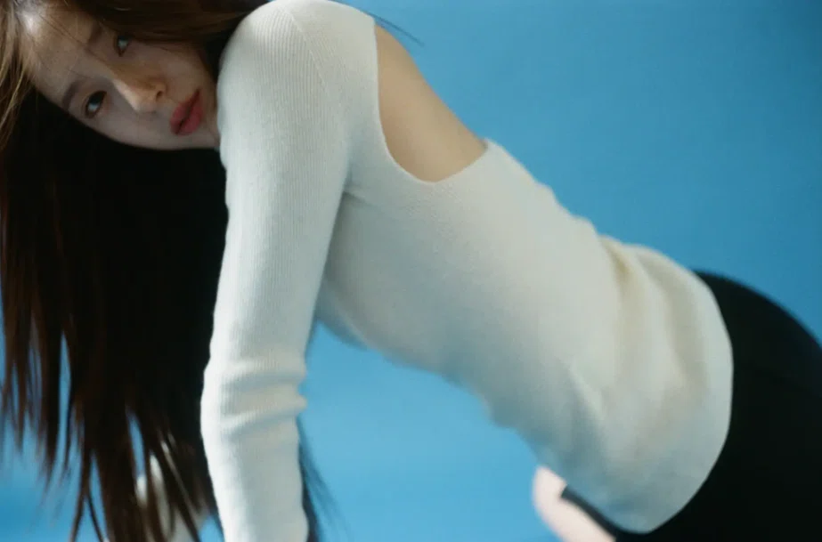 f(x)のまぼろしを追いかけてたら、クリスタルに出会った｜Dot.