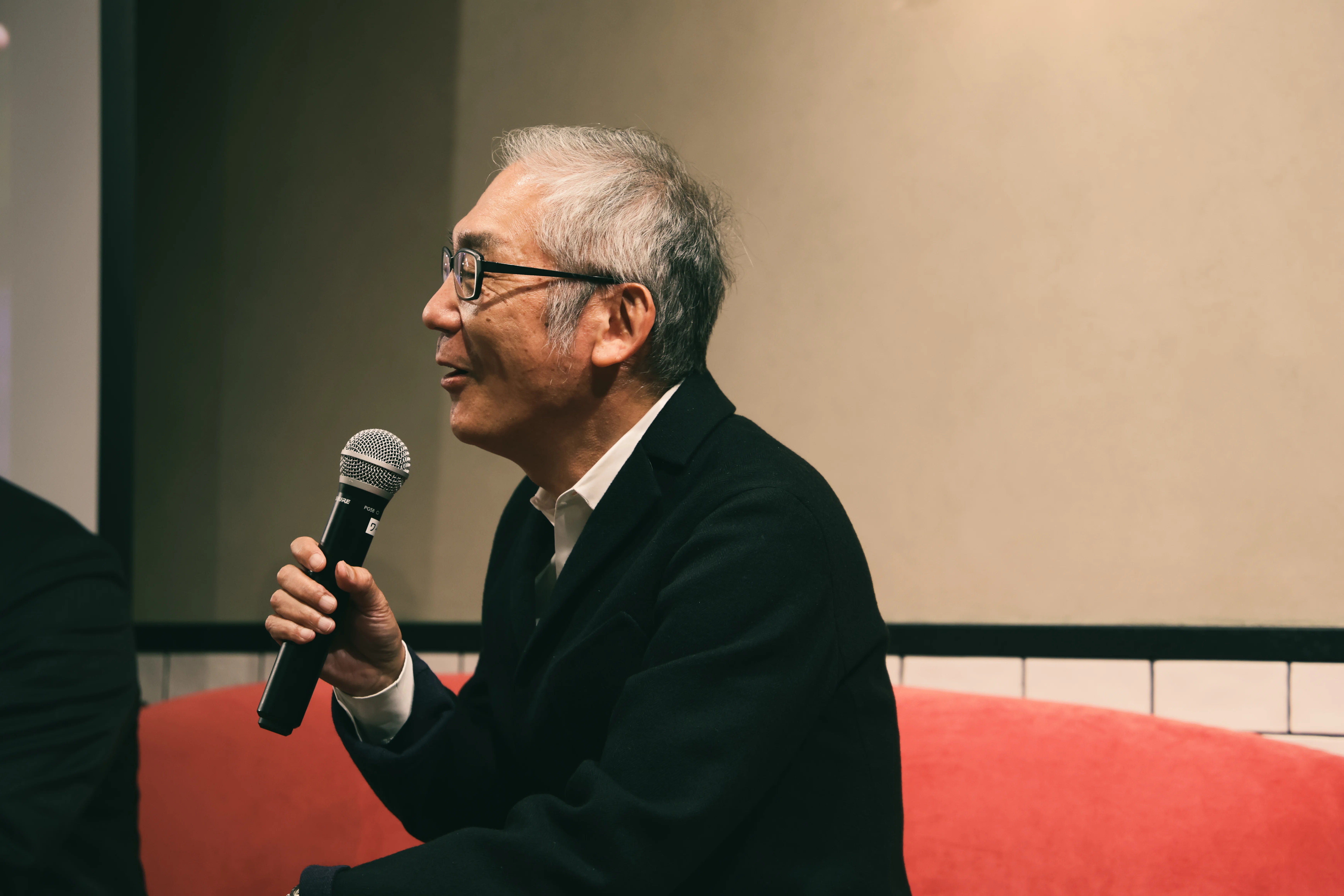 税金110億円相当の記者クラブ、大川原化工機事件「反省」の嘘、「三権