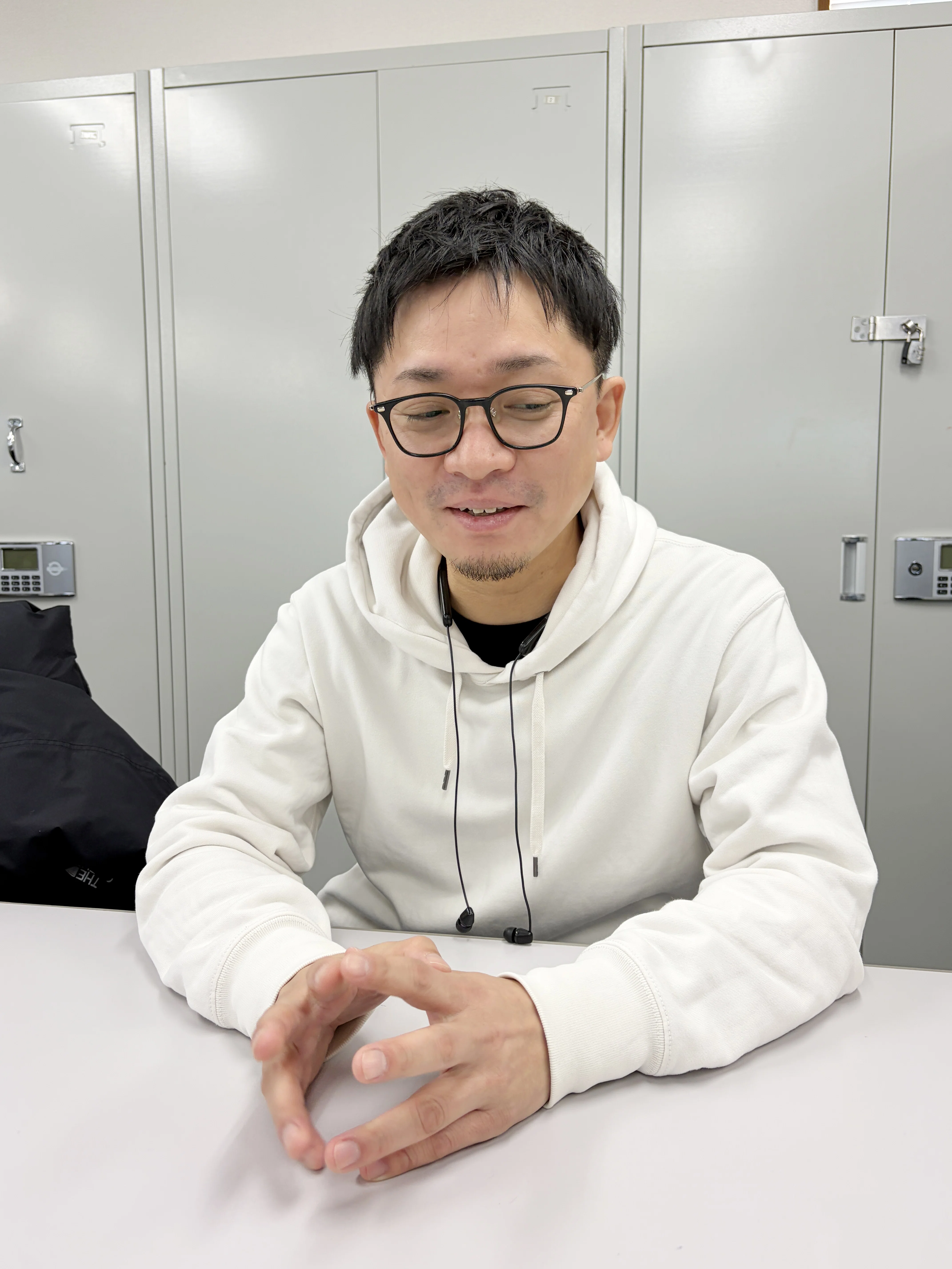 社長になって変わったこと【社長インタビュー】｜株式会社AZism