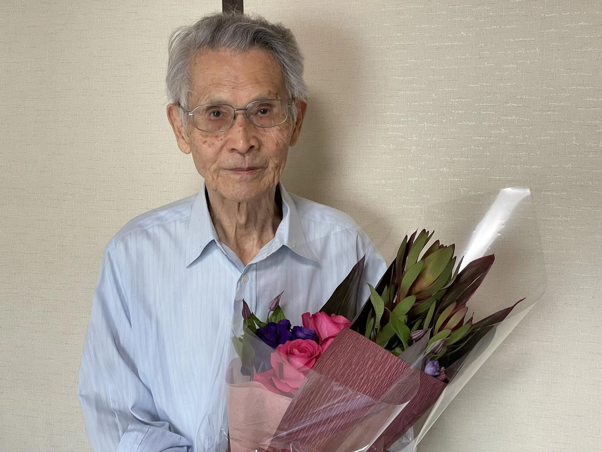 篠原眞18,000字インタビュー｜石塚潤一