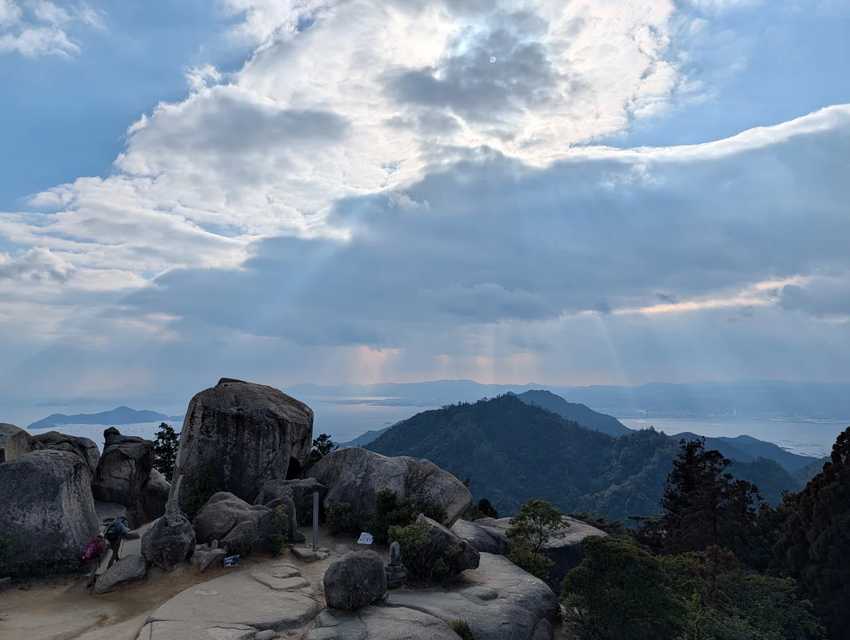画像