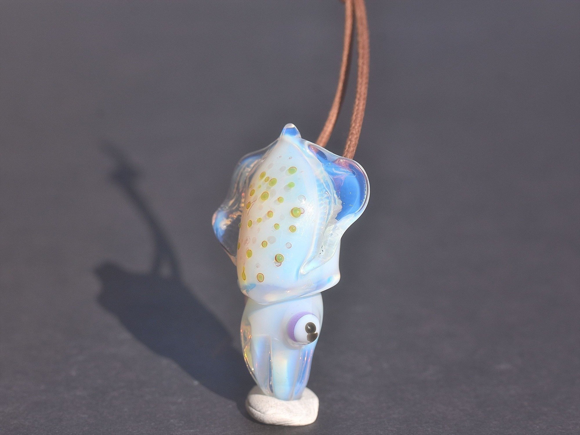 Northern Lights(ノーザンライツ)入荷です｜Glass Gallery BOHEMIAN