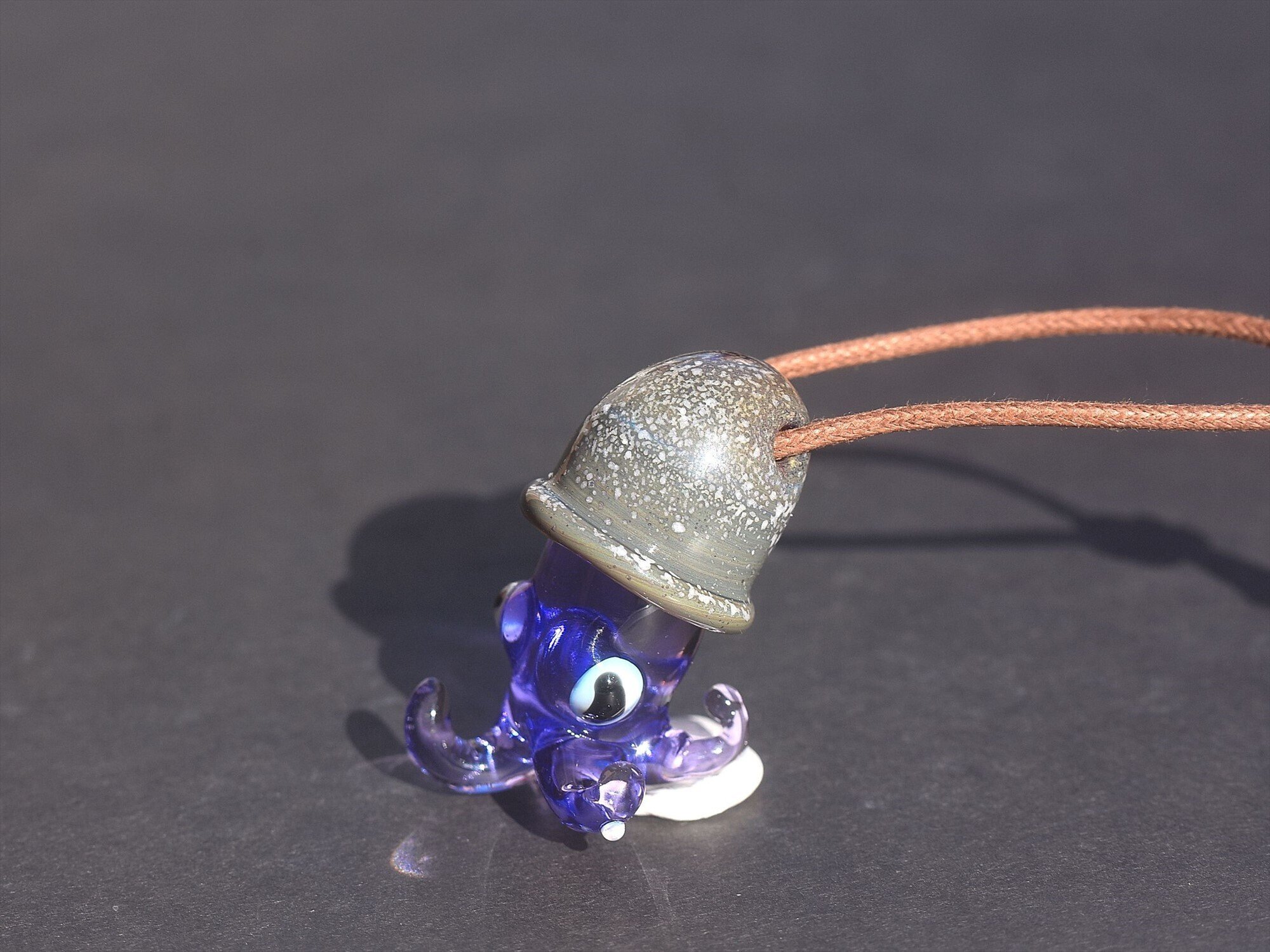 Northern Lights(ノーザンライツ)入荷です｜Glass Gallery BOHEMIAN