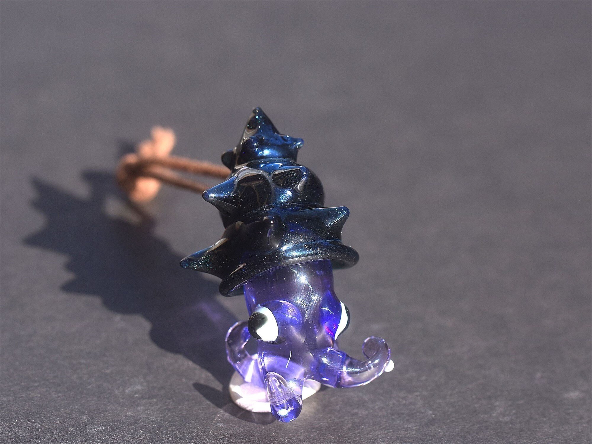 Northern Lights(ノーザンライツ)入荷です｜Glass Gallery BOHEMIAN