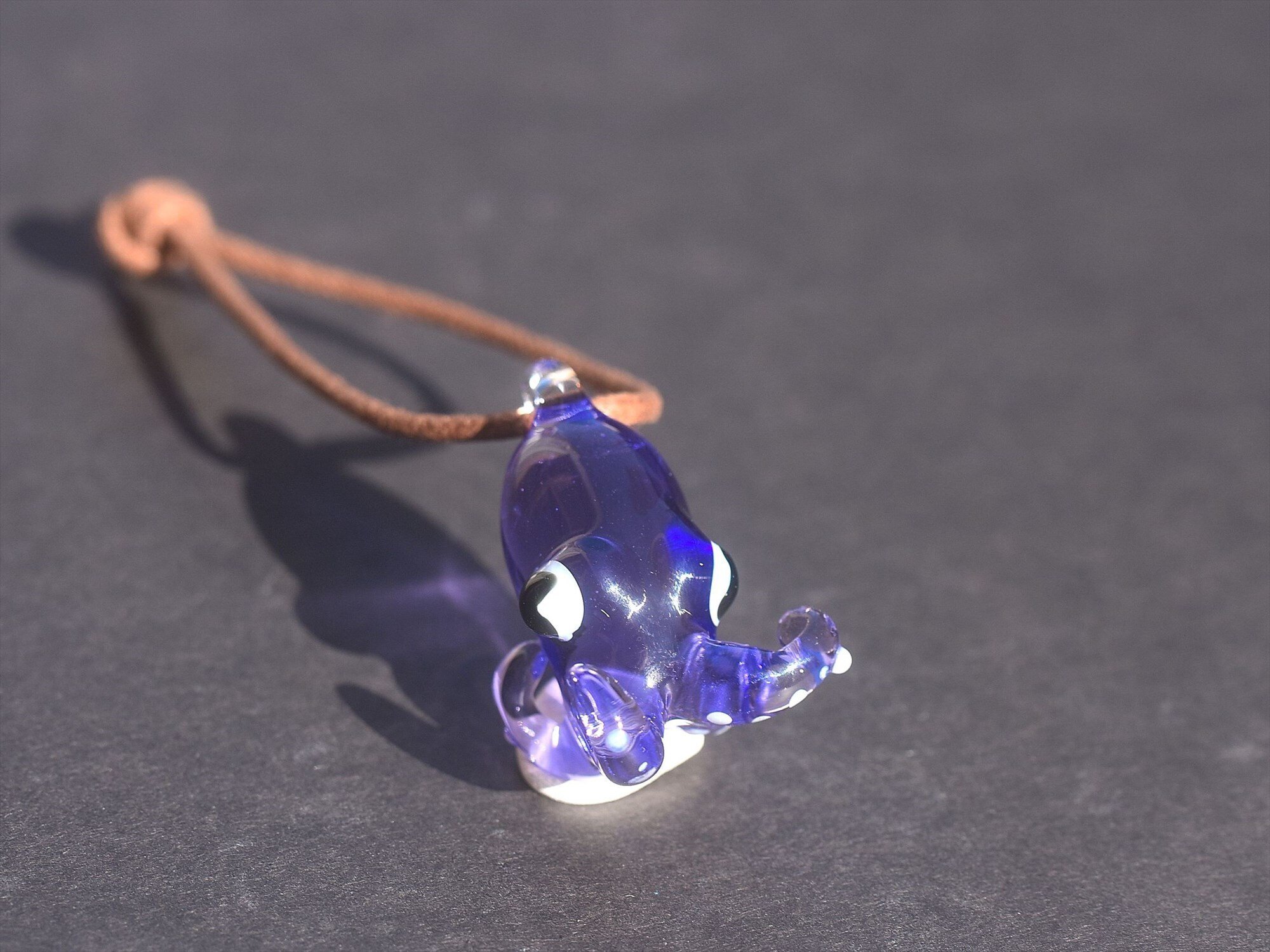 Northern Lights(ノーザンライツ)入荷です｜Glass Gallery BOHEMIAN