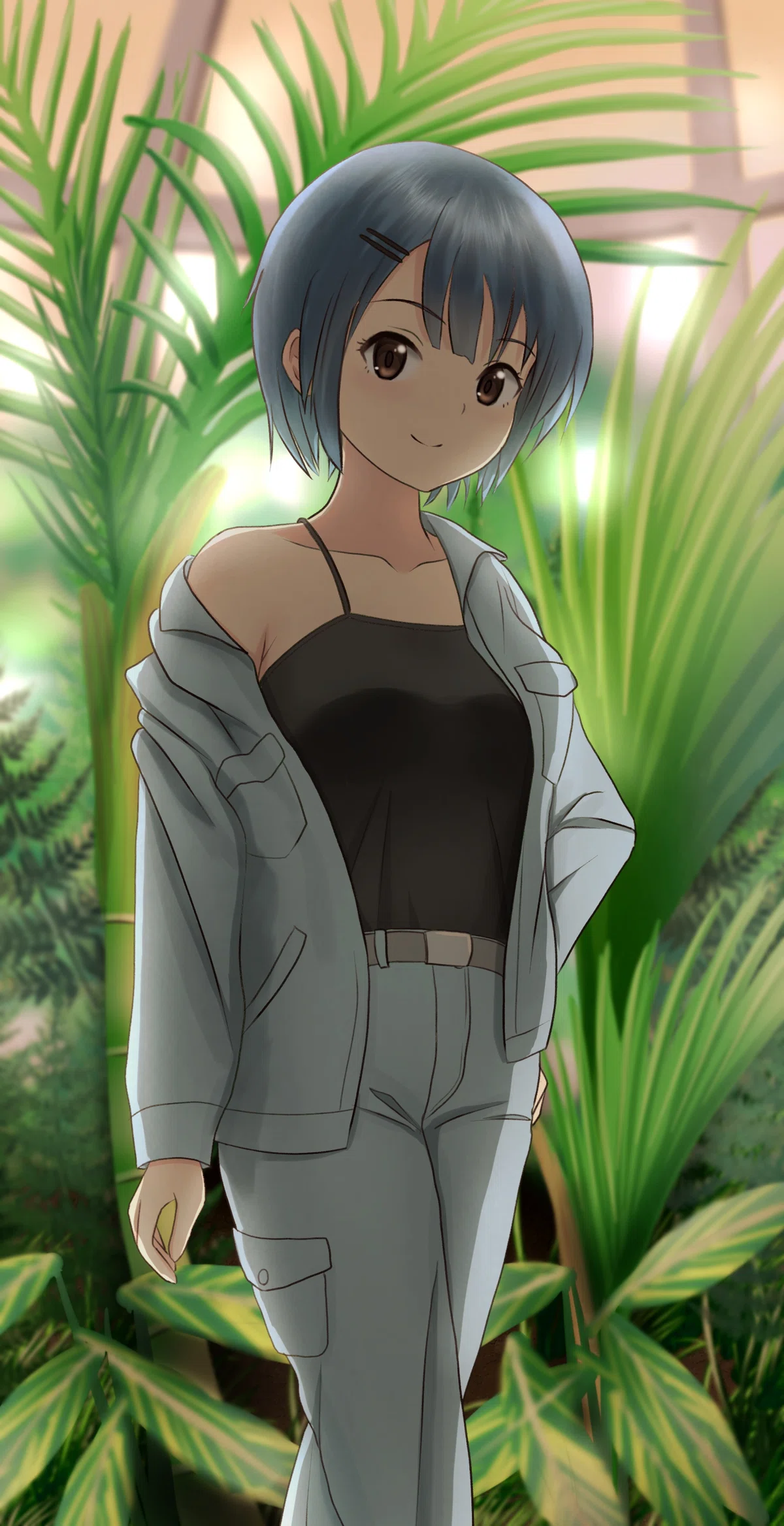 画像