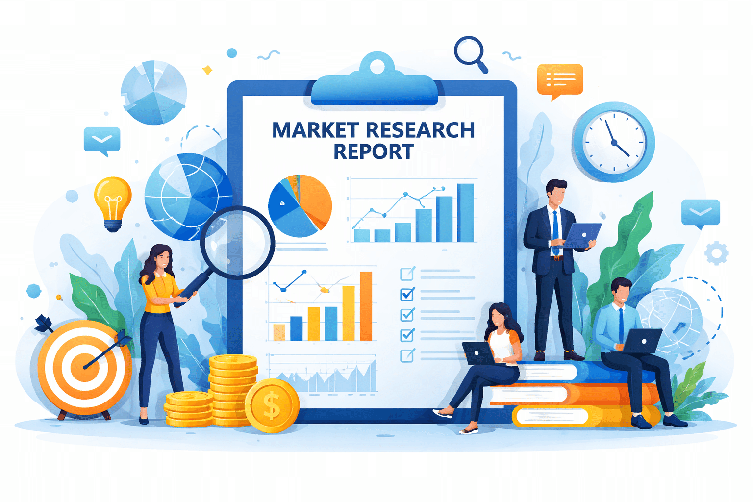 混合セメント市場の市場分析