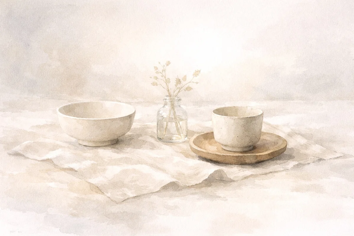 [The Translation Medium of Fabric ⑤] What Remains Untranslated—Why ...