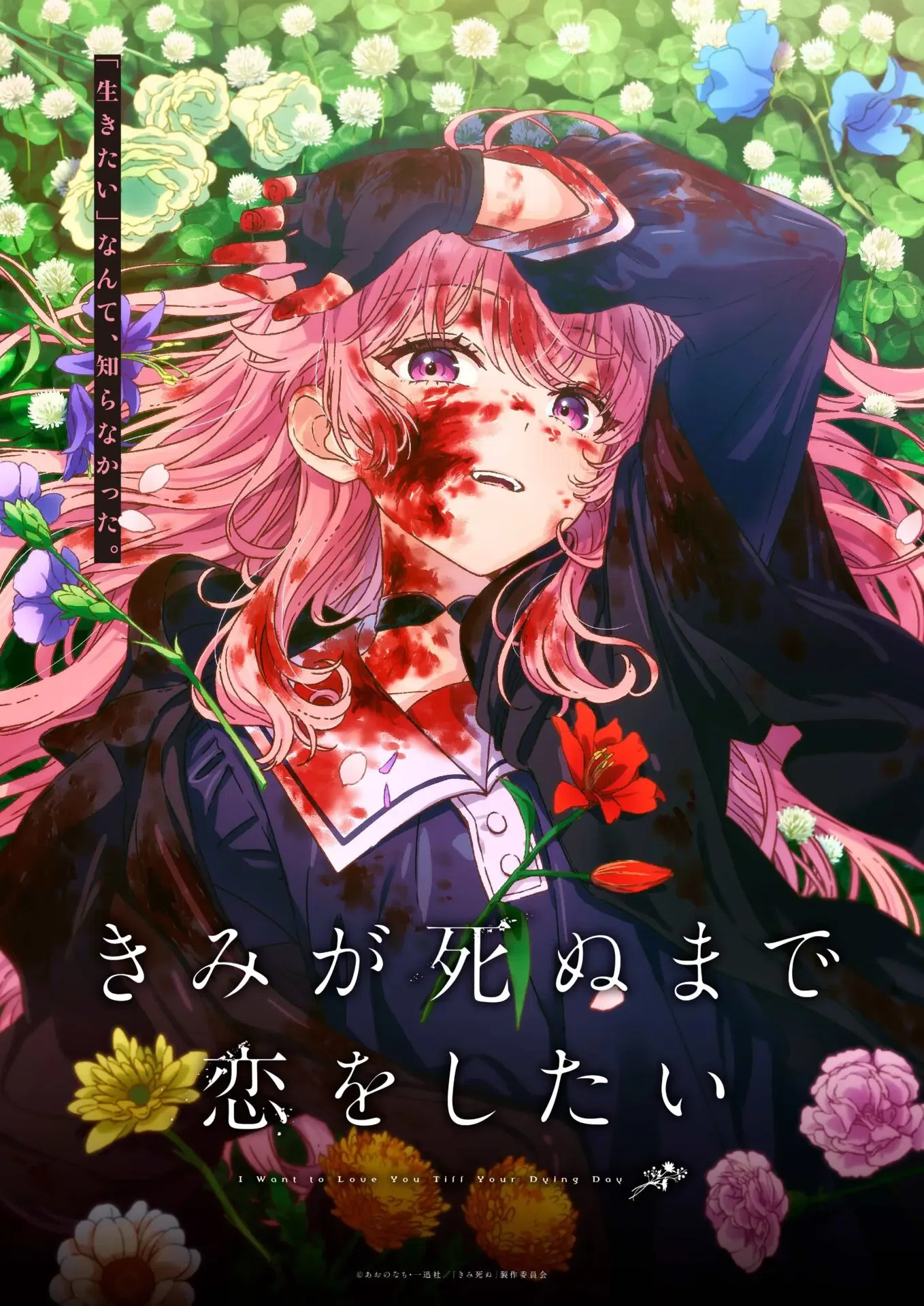 追加検討中 pinkyさん専用 pinkyさん専用 追加検討中