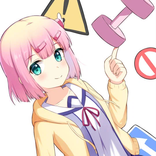 PINKY!（2026/2/3）｜はとむぎ