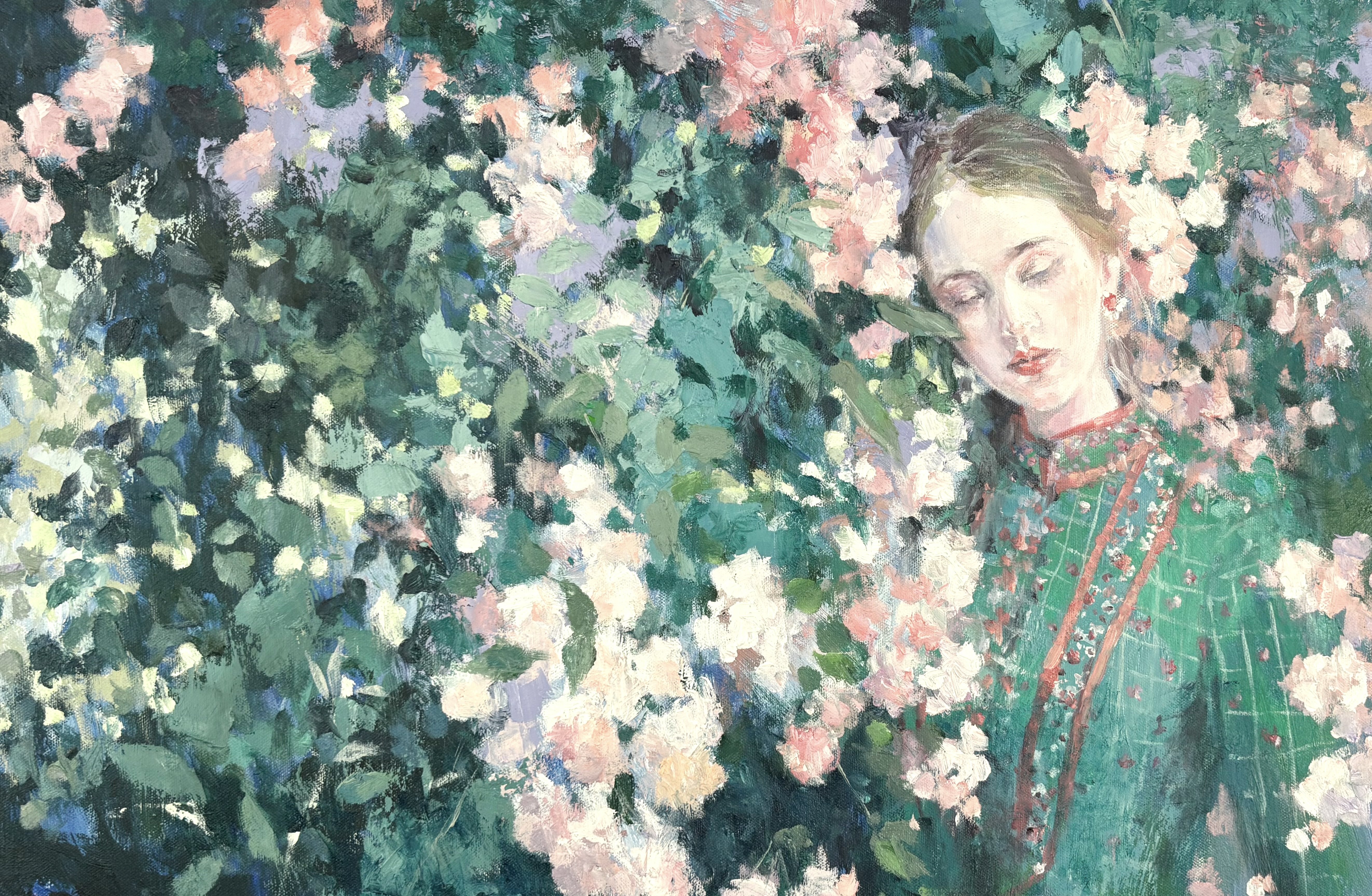 作品が「進化」を遂げる場所｜vasenoir 村田 旭