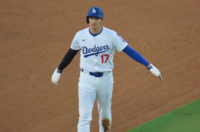 1770121825-Ua3LKGqt4V5Sxd21WXi0Z9HE.jpg?width=1200