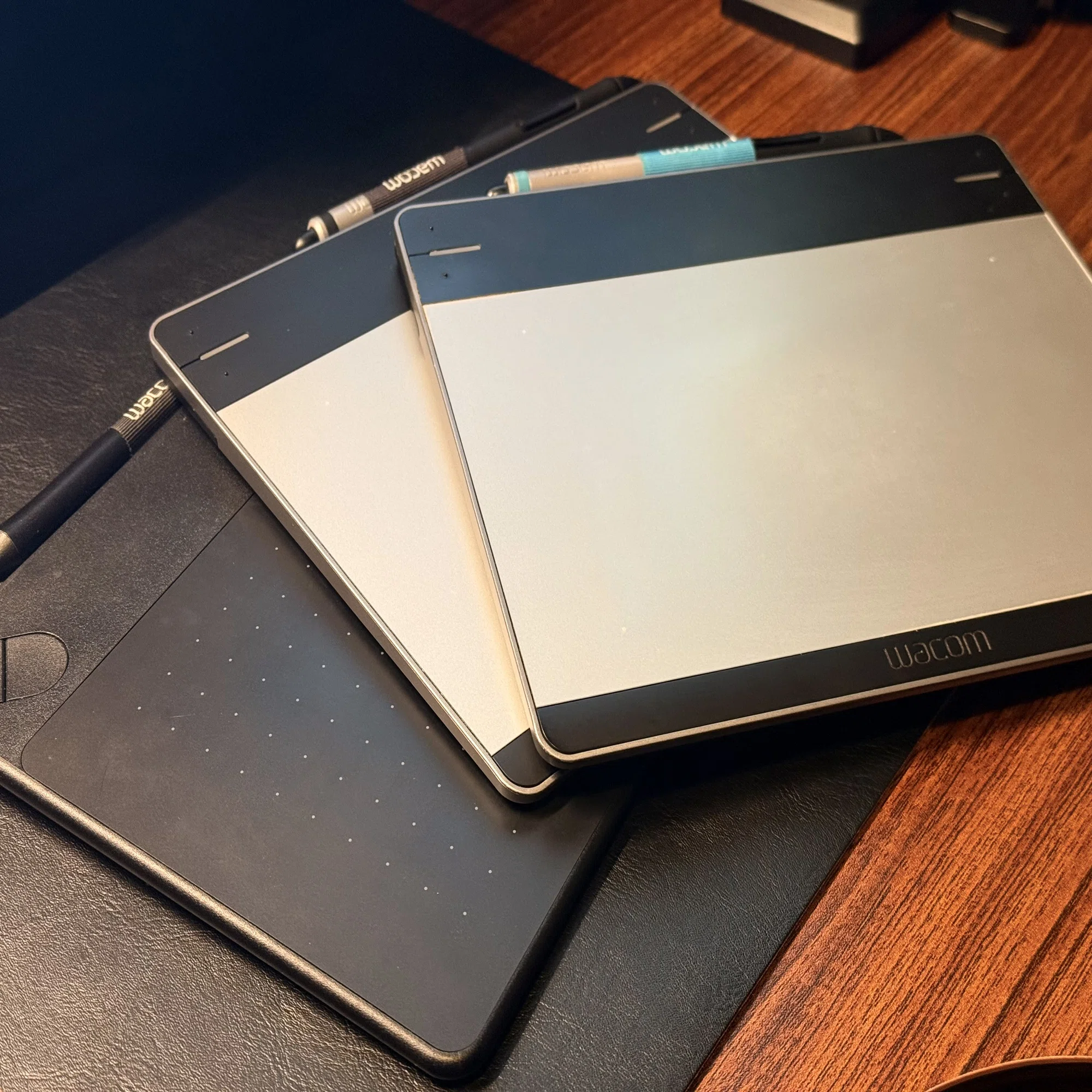 iPadProを買ってサブモニター化した話｜𓆟𓂃◌𓈒𓐍