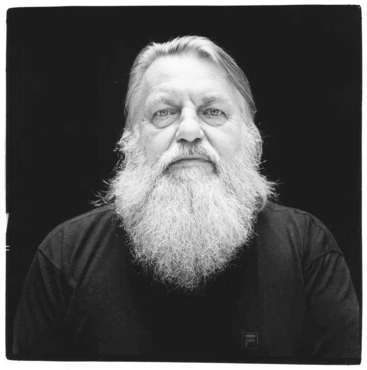 ロング・ムーヴメンツ ロバート・ワイアットの足跡 Robert Wyatt