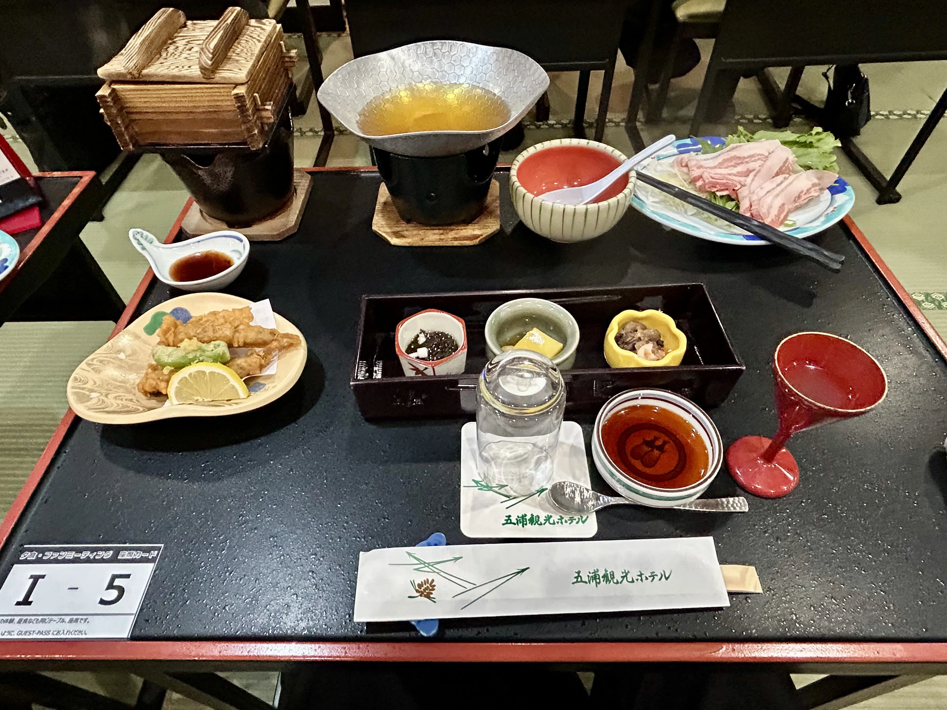 俺とちさぴとバスツアー2026 in茨城｜フィリップ