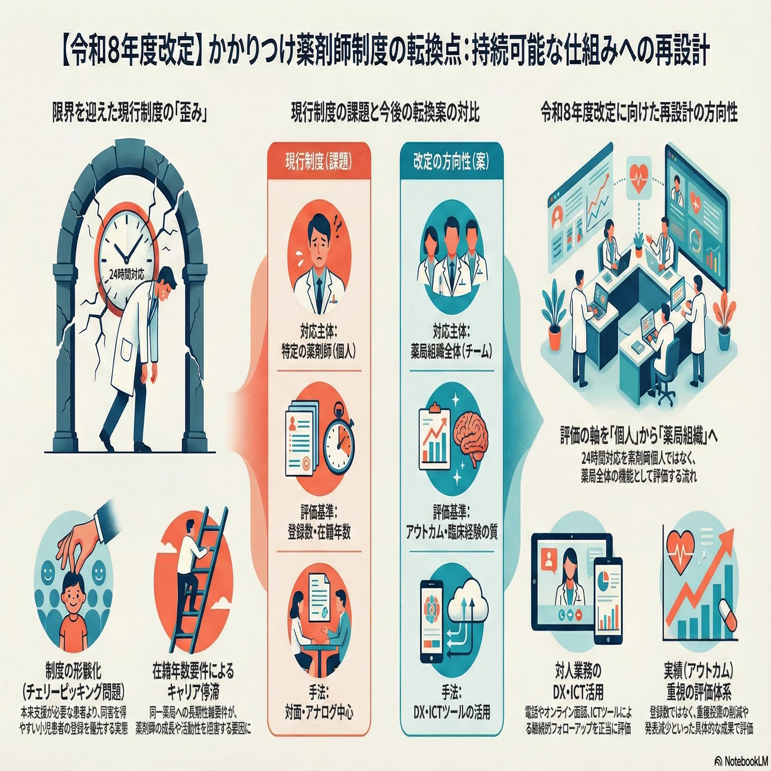 公の場での発言・インタビュー報道記録