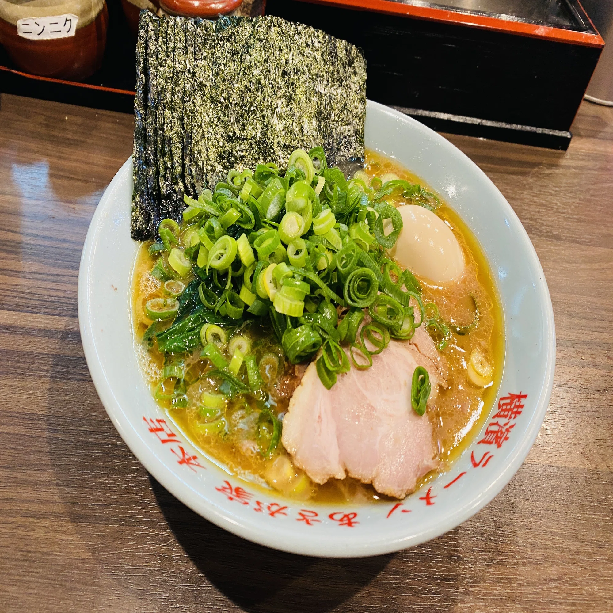 博多 一双 （4人前） 九州限定 福岡 お土産 博多とんこつラーメン 豚骨 