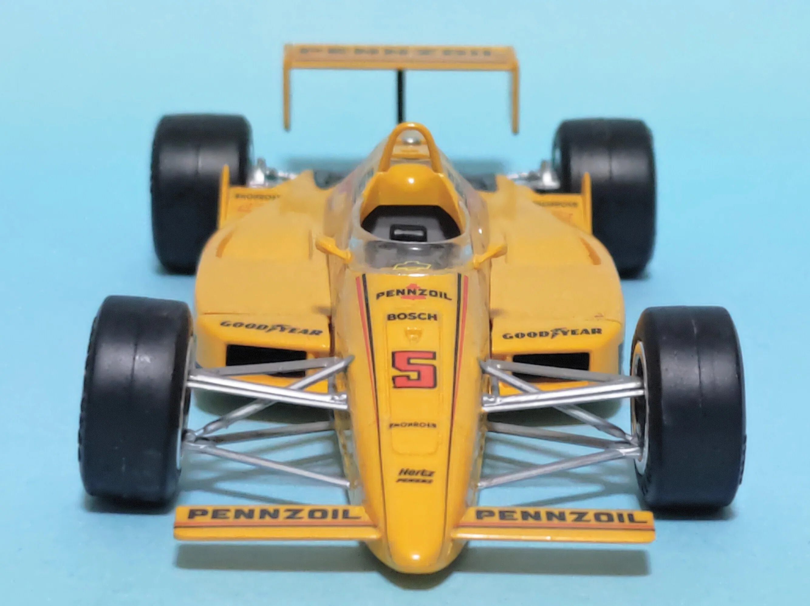 洋書　F1GP　フォーミュラーワン　E　ターボ 000000015213-01.jpg?size=xl&w=